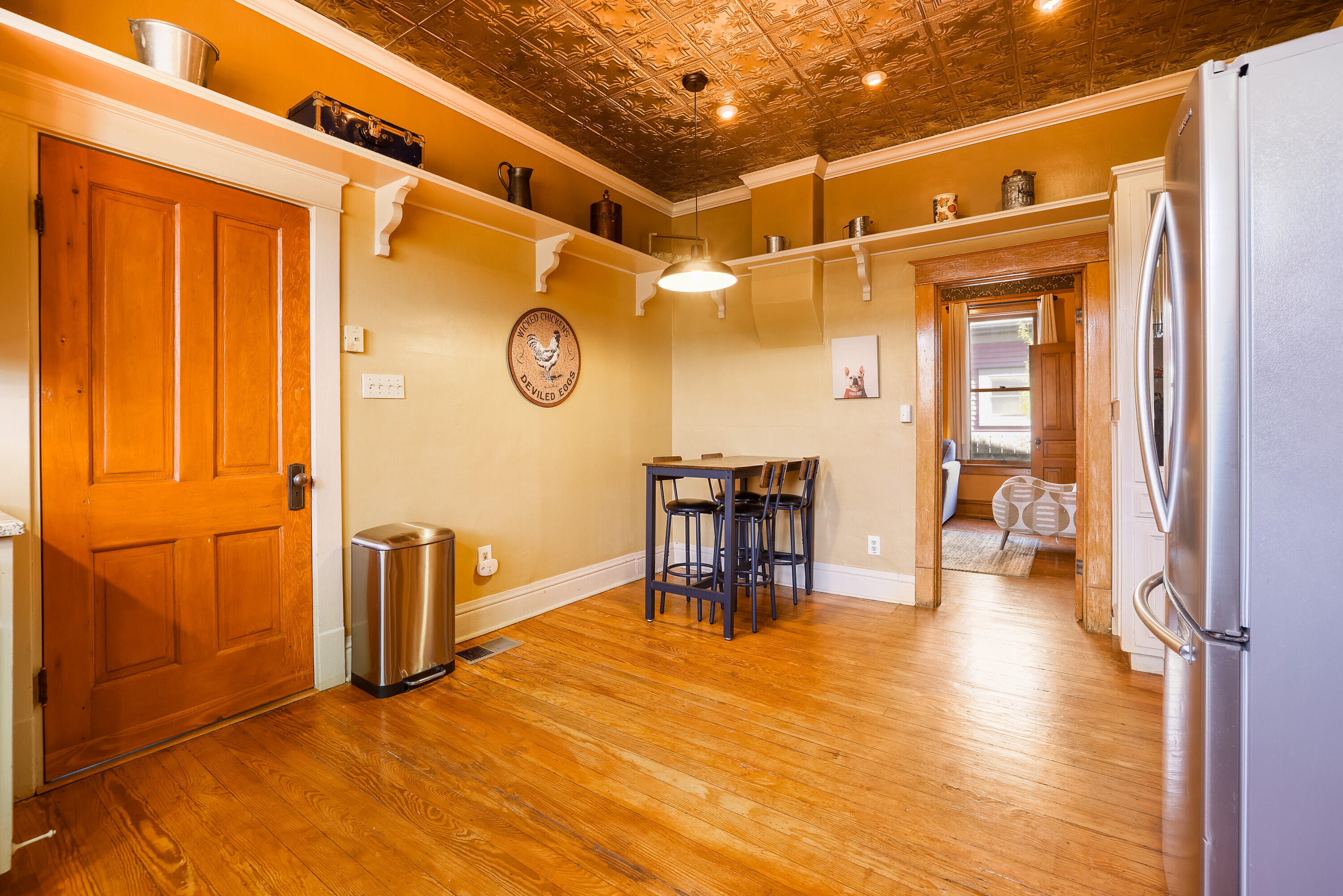 625 Walter Street, Albuquerque, New Mexico image 13