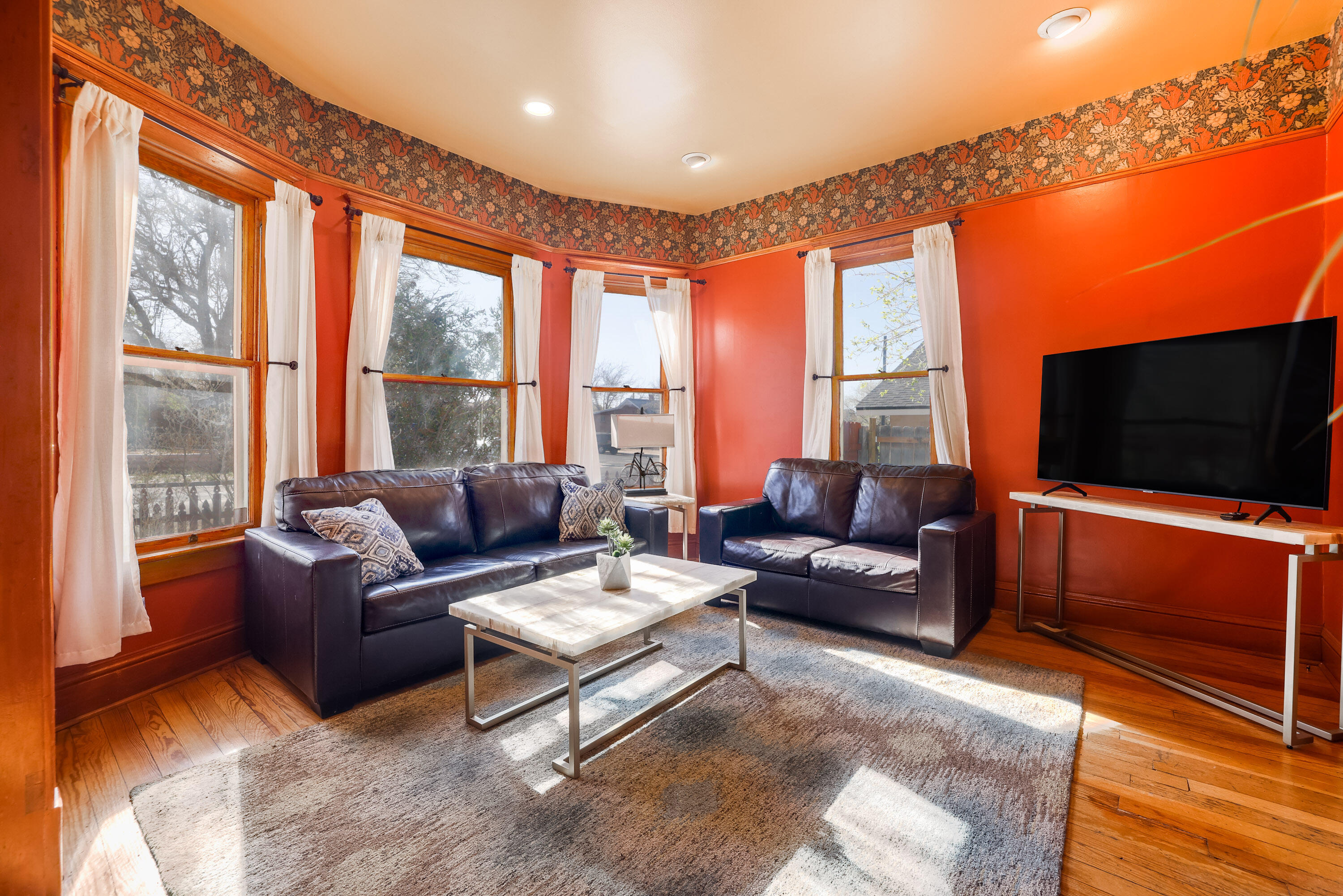 625 Walter Street, Albuquerque, New Mexico image 5
