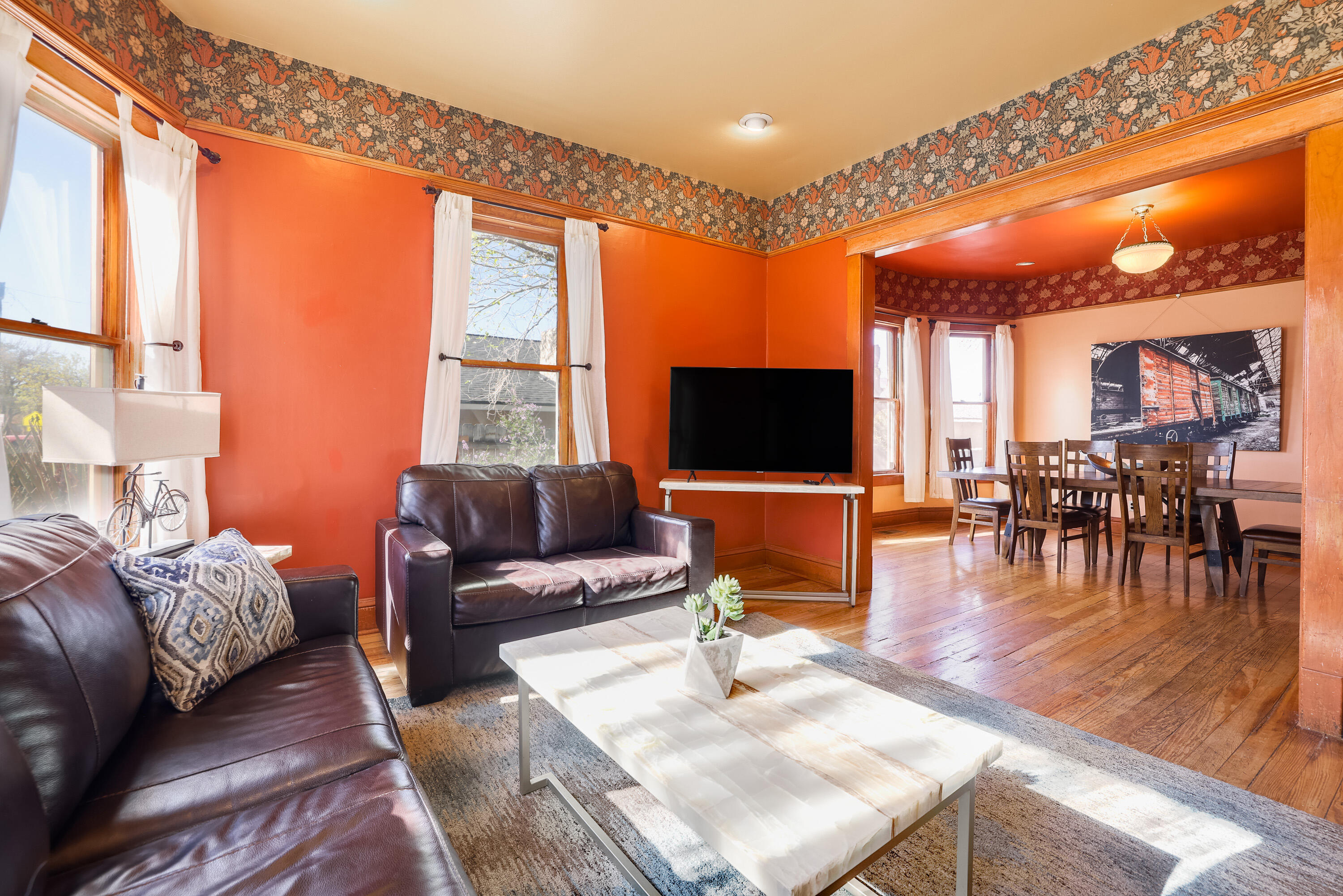 625 Walter Street, Albuquerque, New Mexico image 6
