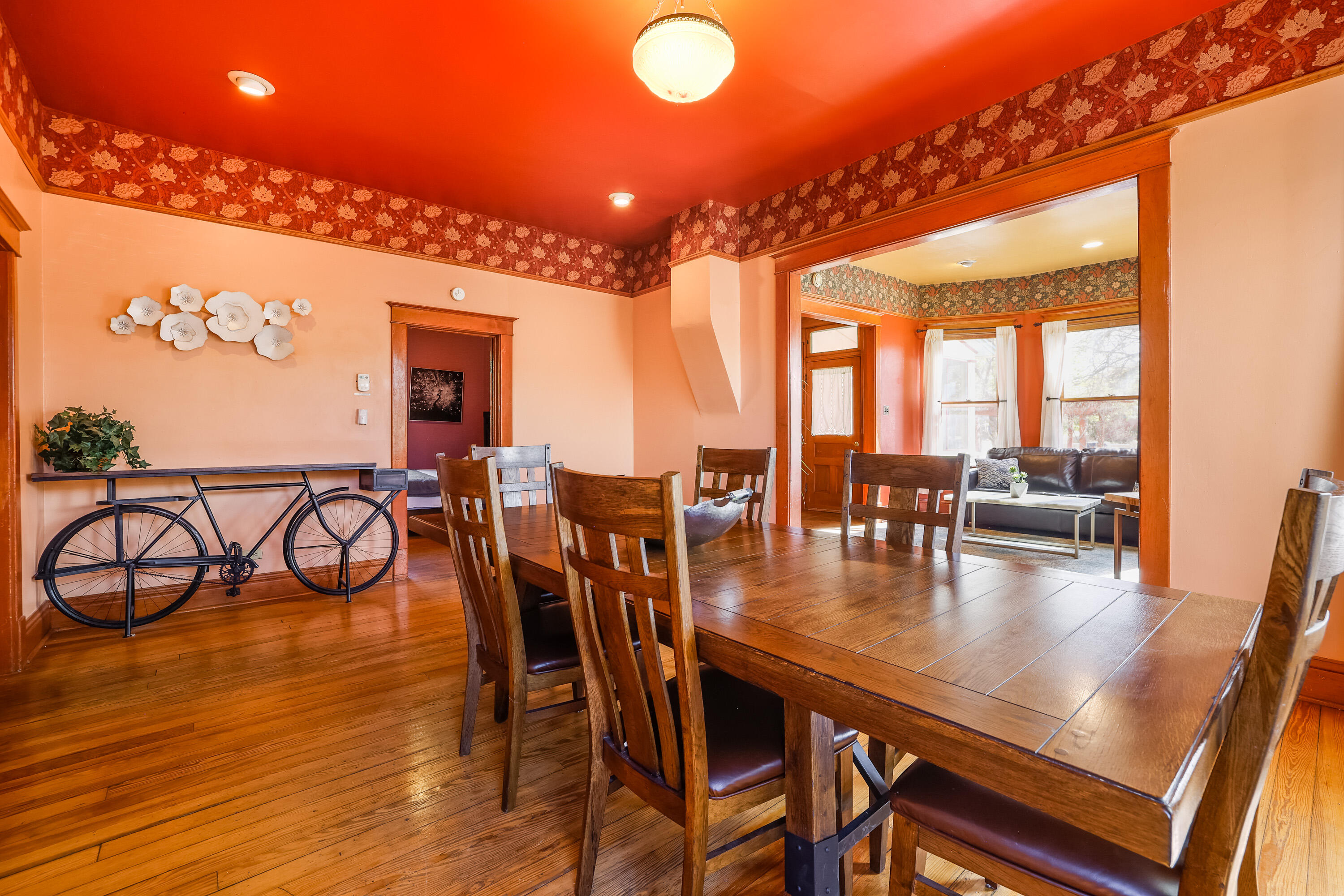 625 Walter Street, Albuquerque, New Mexico image 9