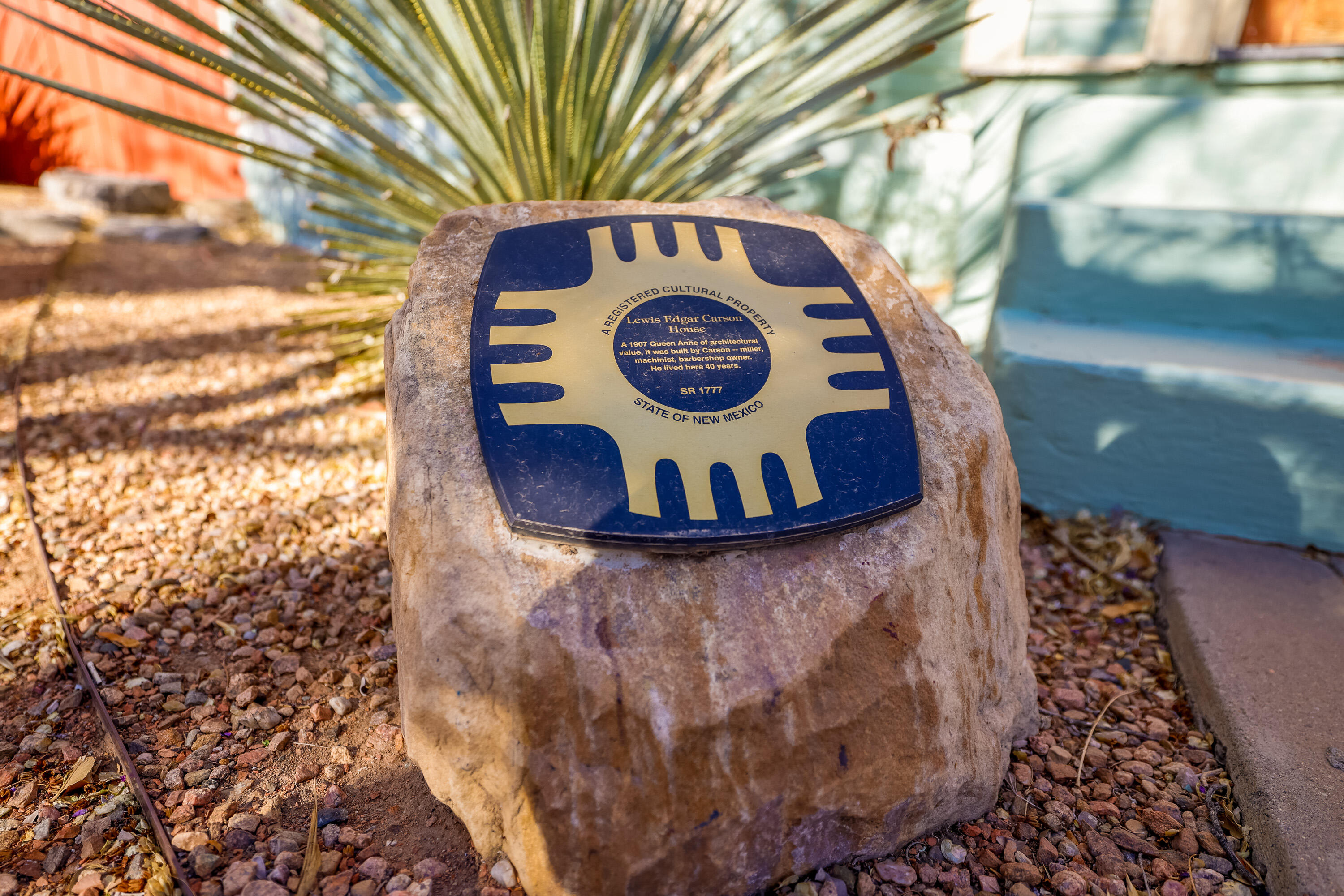 625 Walter Street, Albuquerque, New Mexico image 33