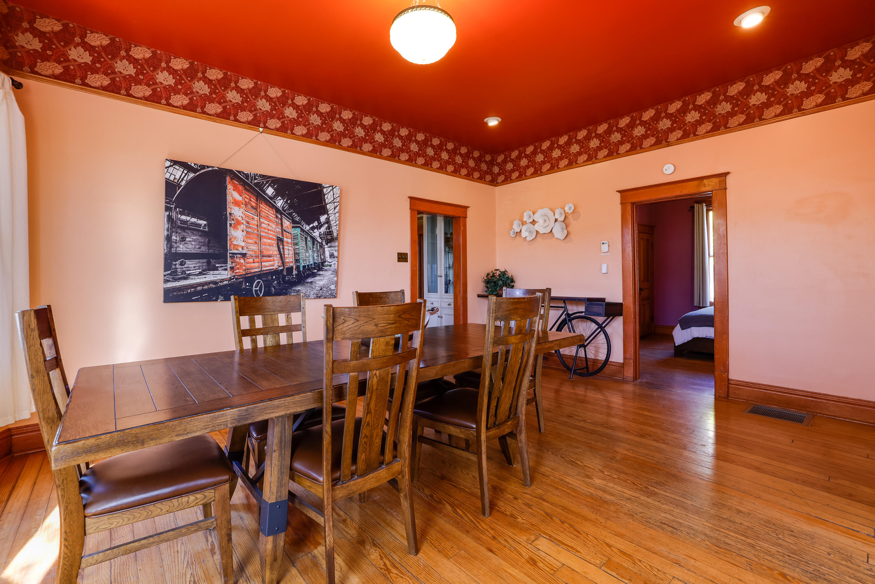 625 Walter Street, Albuquerque, New Mexico image 10
