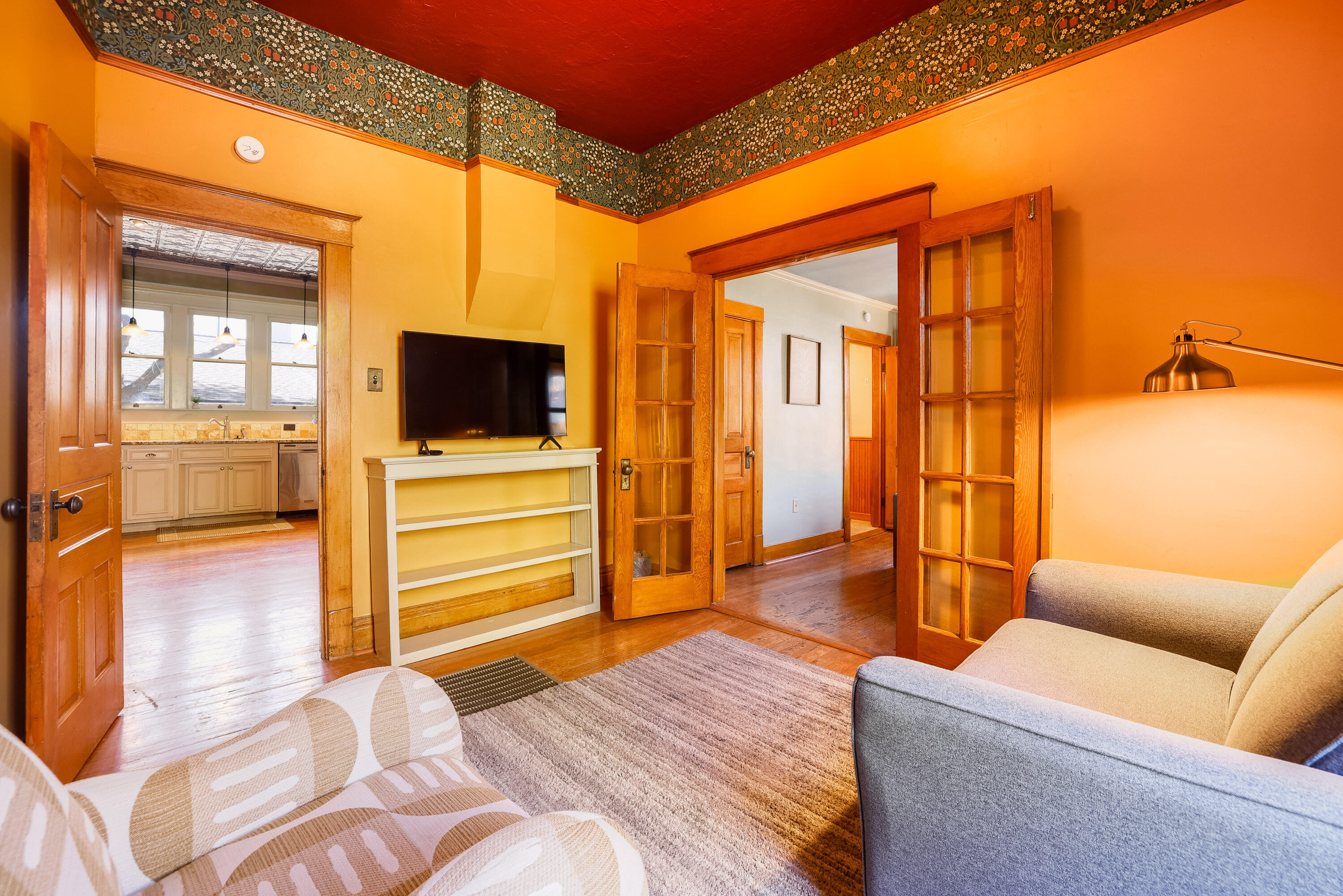 625 Walter Street, Albuquerque, New Mexico image 15