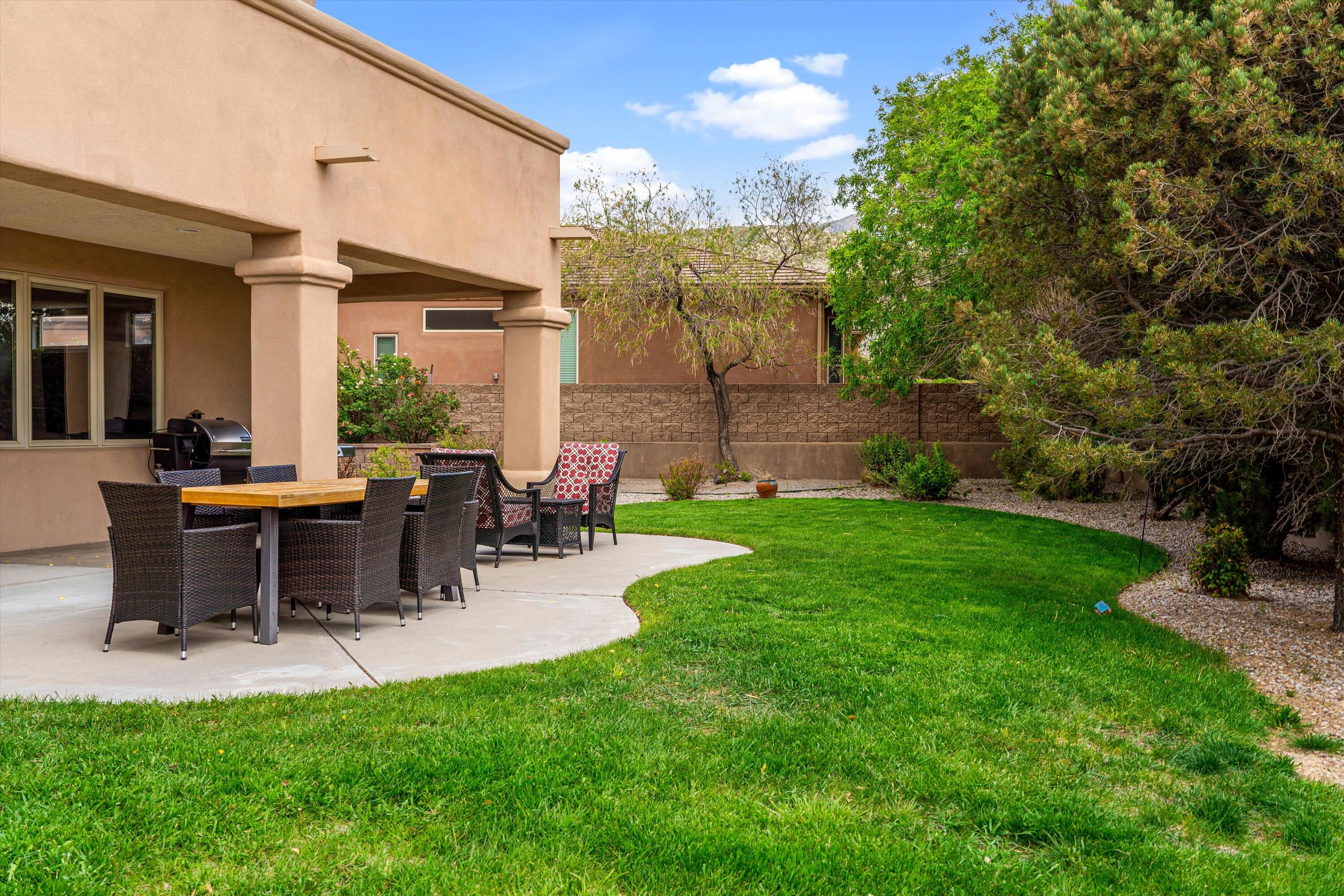 Photo 47 of 52 of 12901 Desert Moon Place NE house