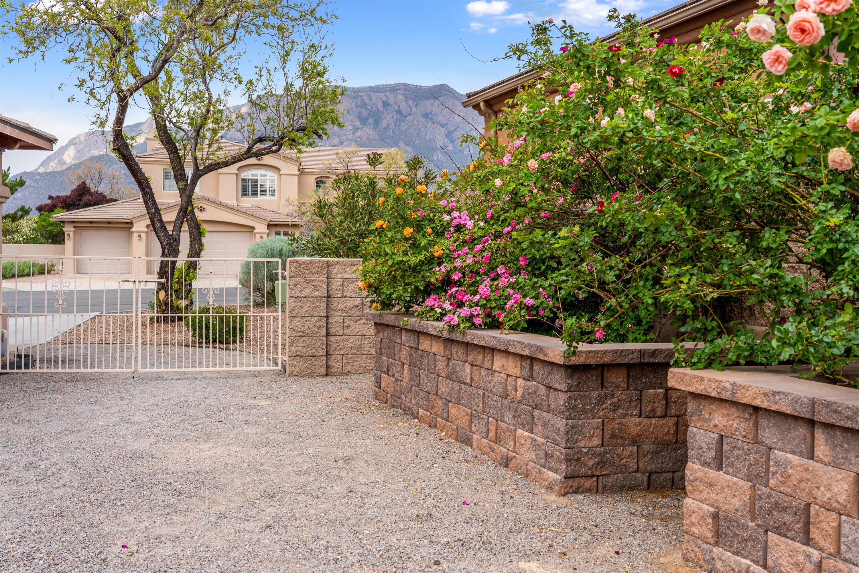Photo 51 of 52 of 12901 Desert Moon Place NE house