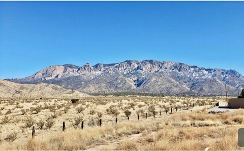 9404 Pamela Marie Way Albuquerque NM 87122