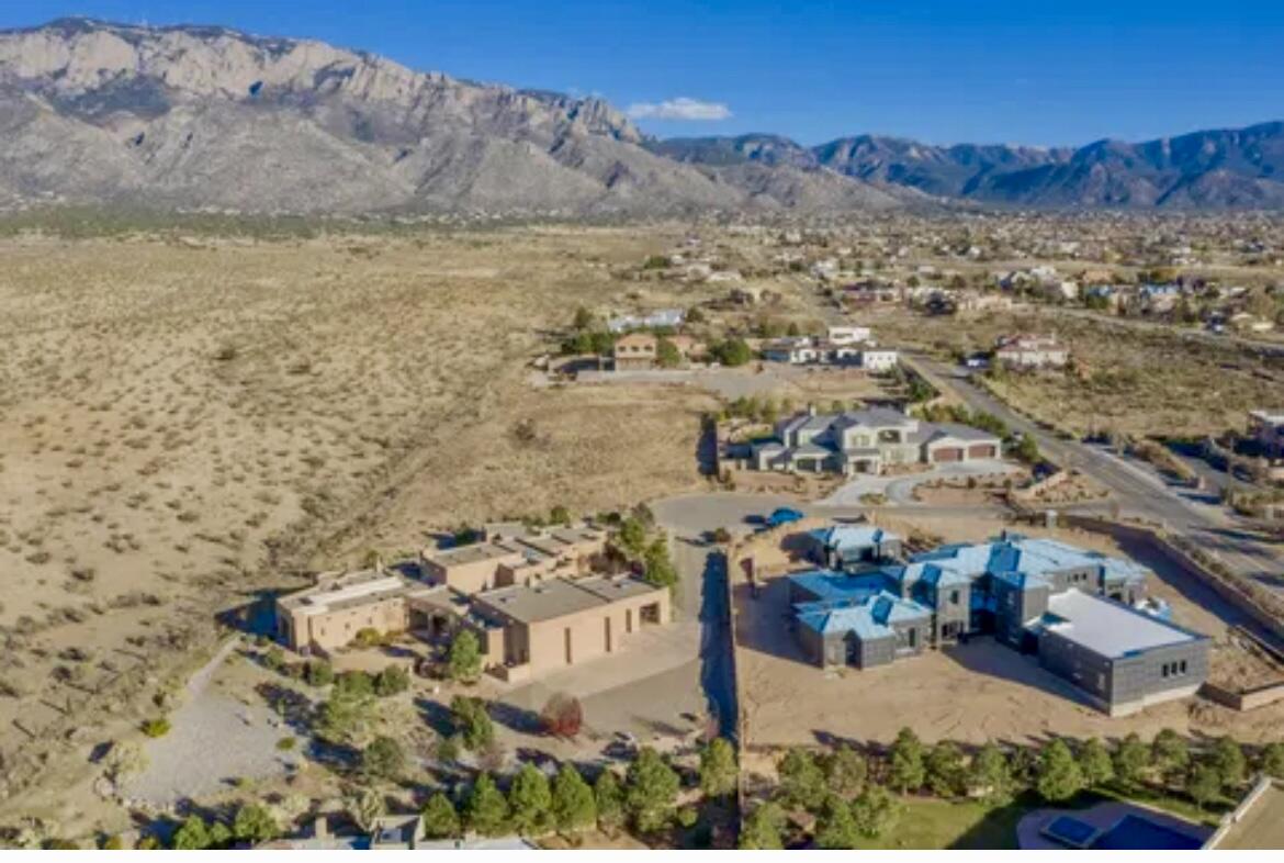 9404 Pamela Marie Way