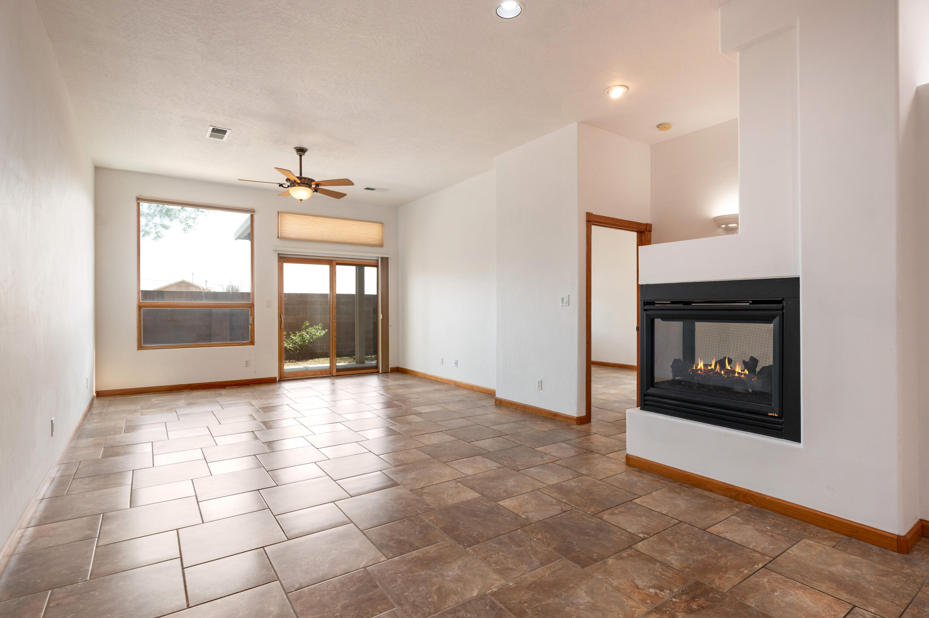 3716 Ridge Pointe Loop NE