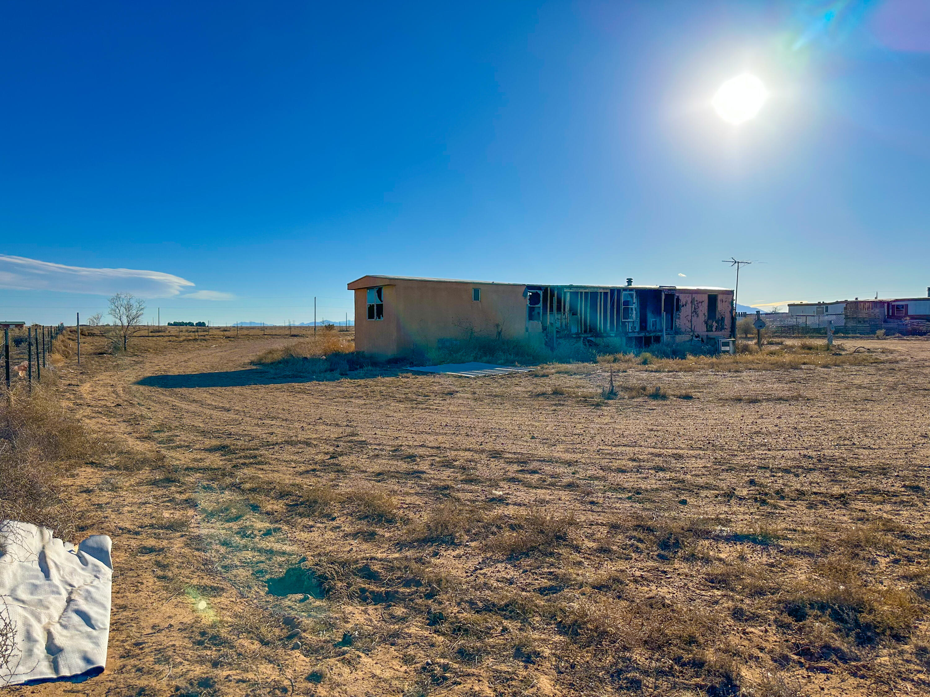 34 Hinson Road, Belen, New Mexico image 2