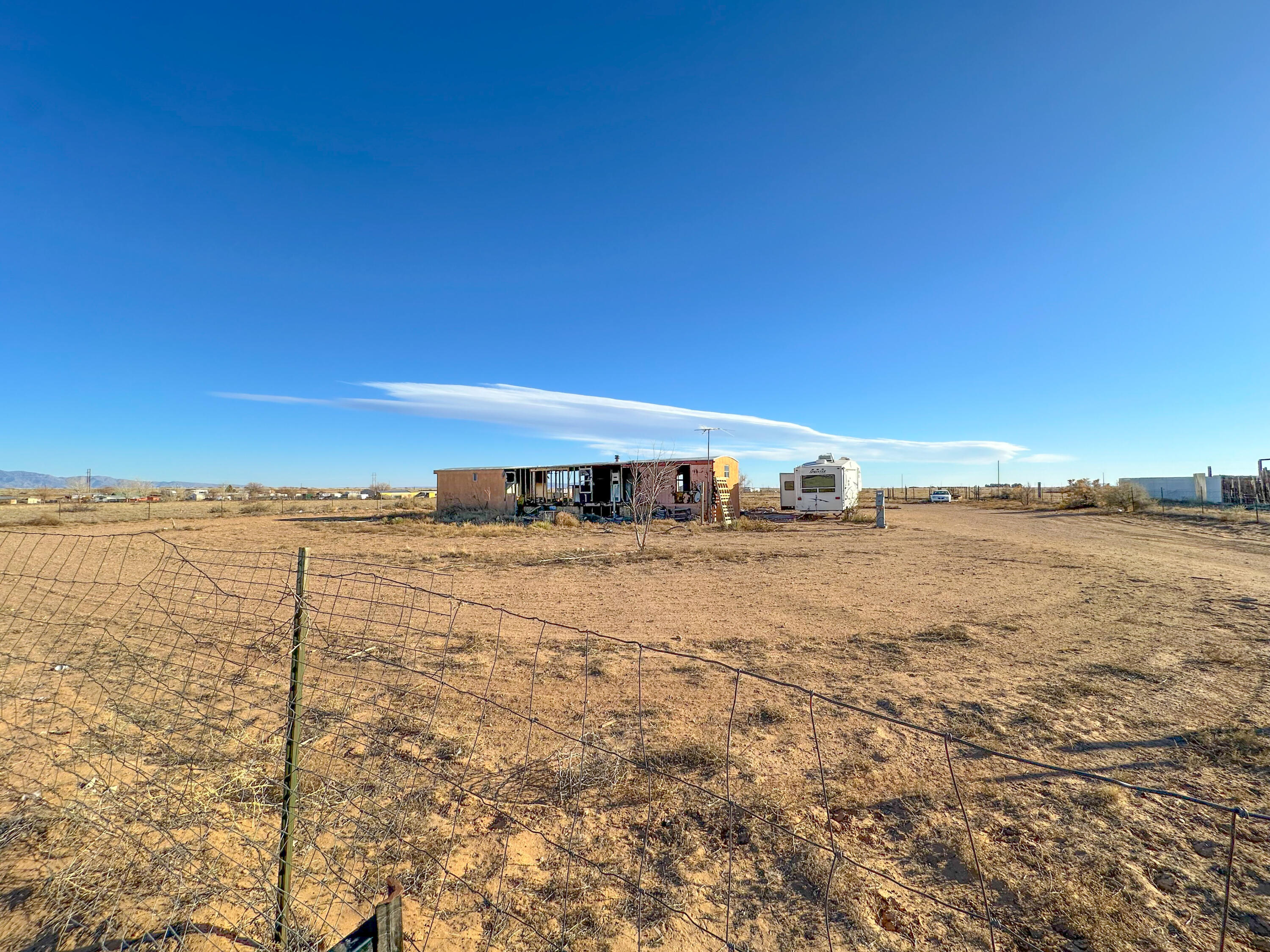 34 Hinson Road, Belen, New Mexico image 4