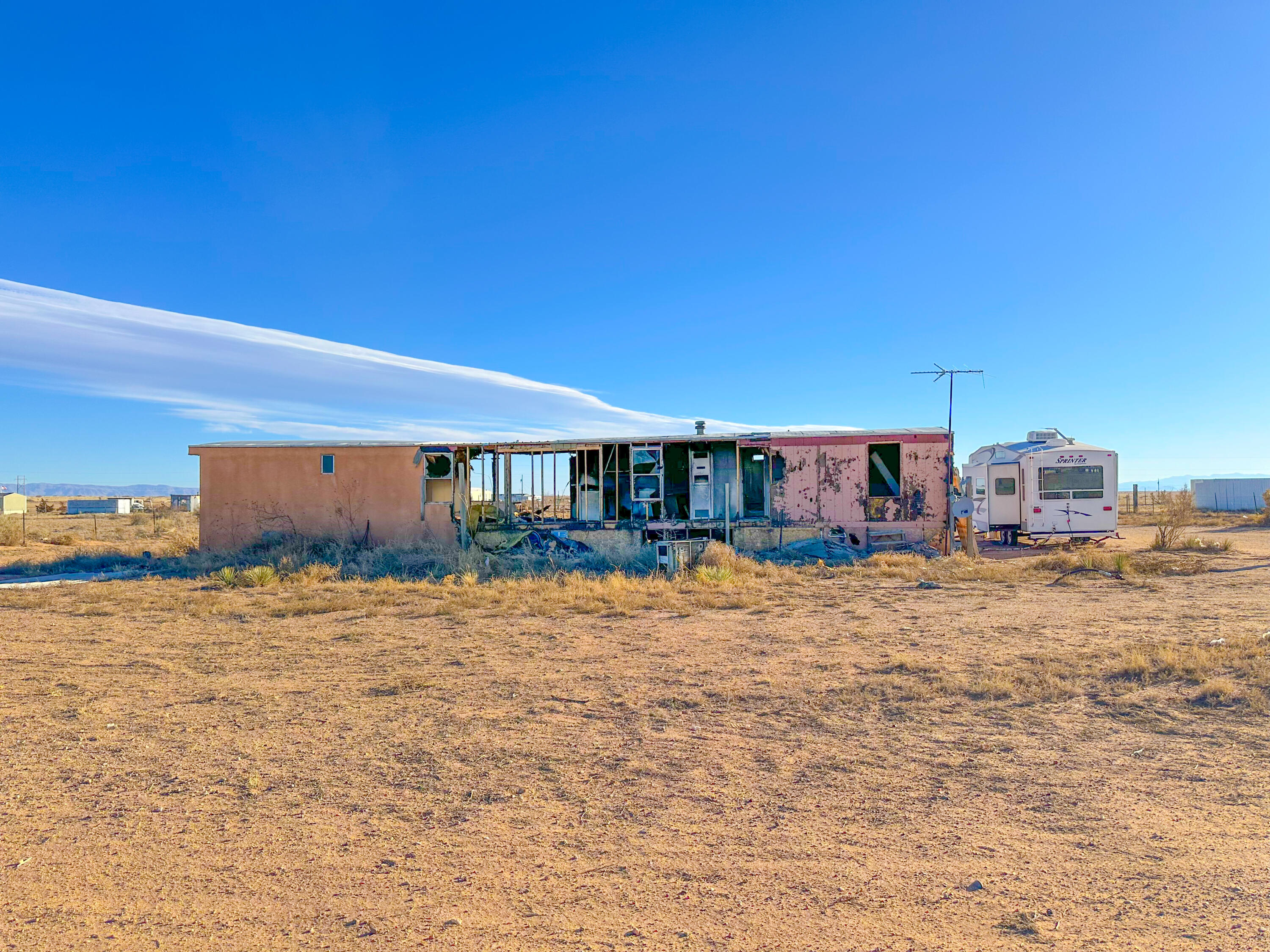 34 Hinson Road, Belen, New Mexico image 3