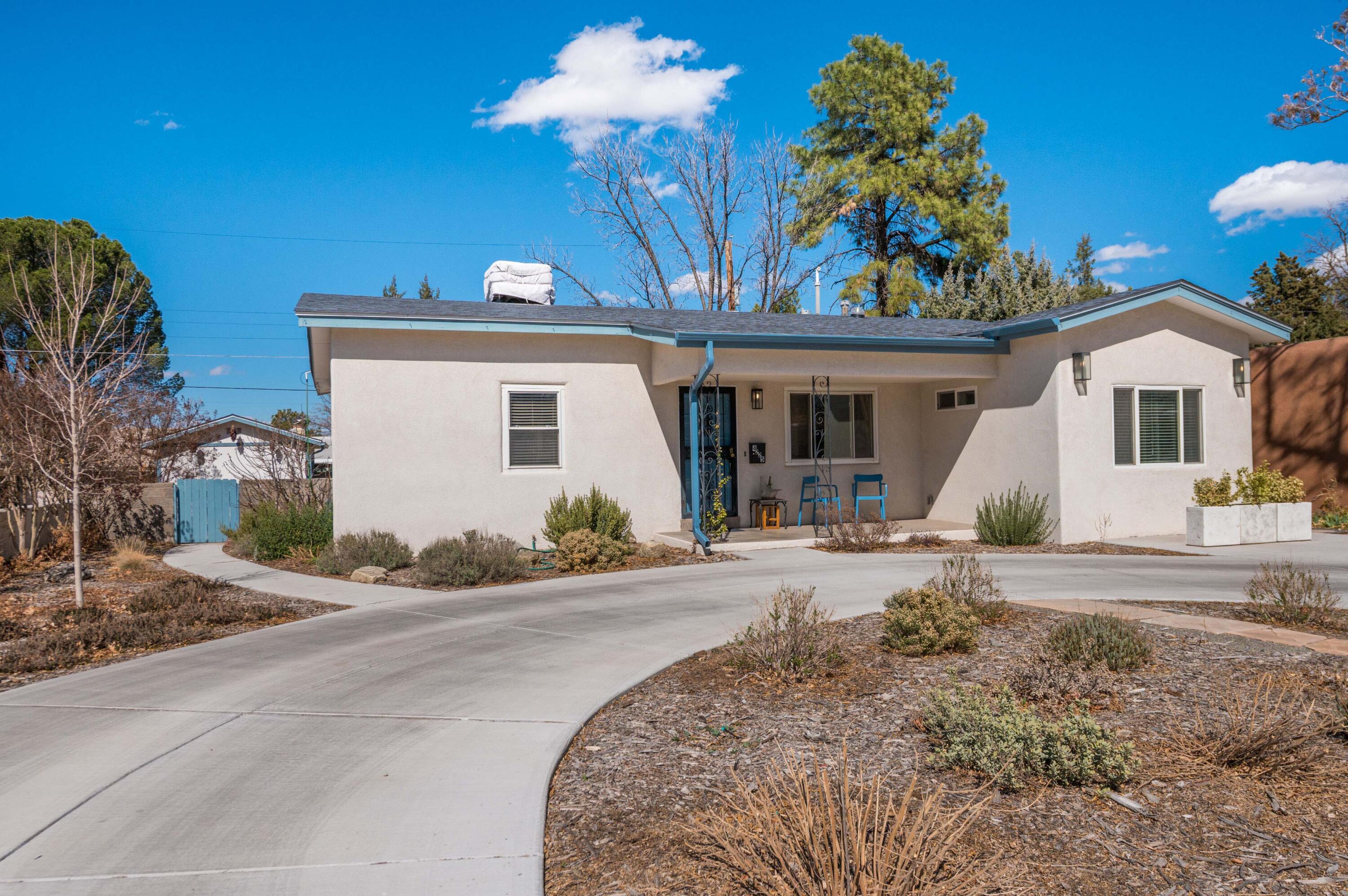 4225 Courtney Avenue NE