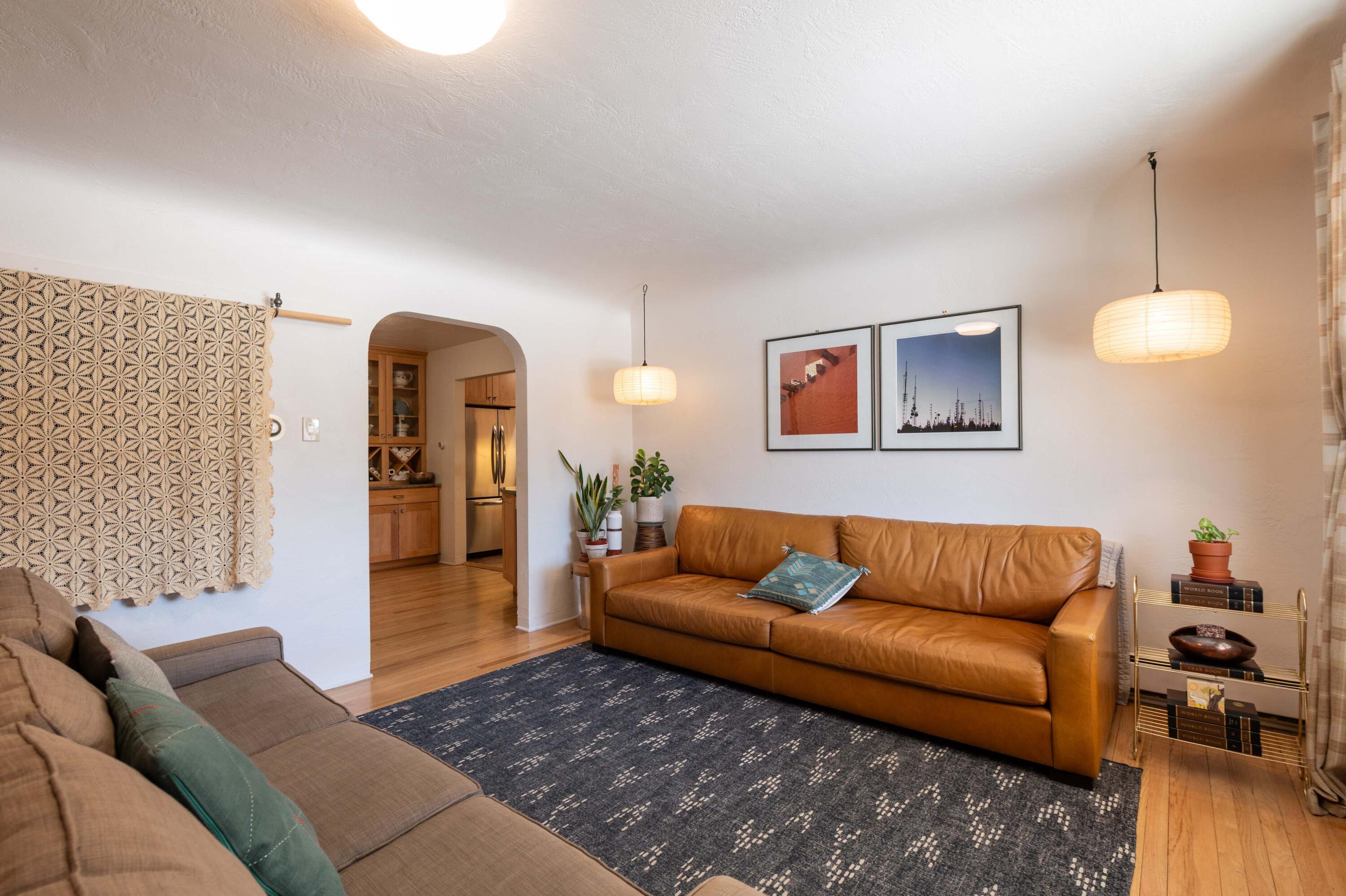 4225 Courtney Avenue NE