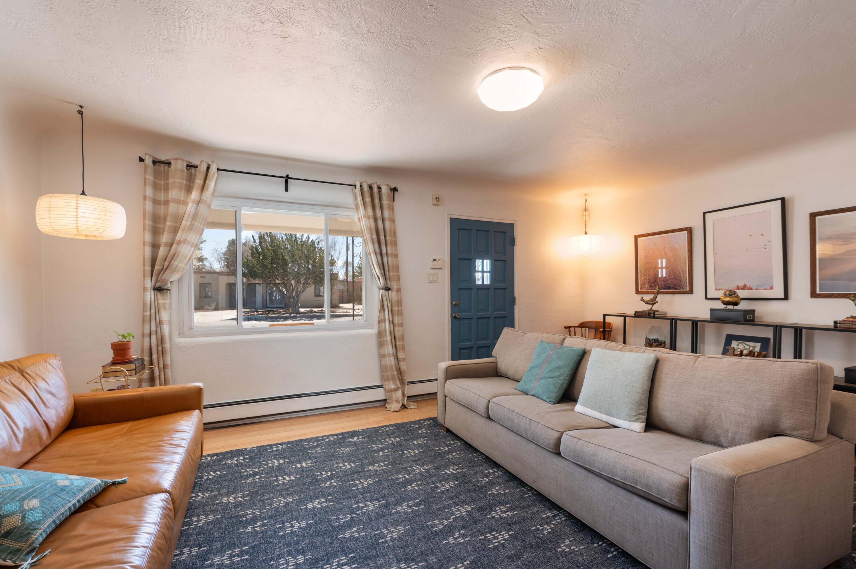 4225 Courtney Avenue NE