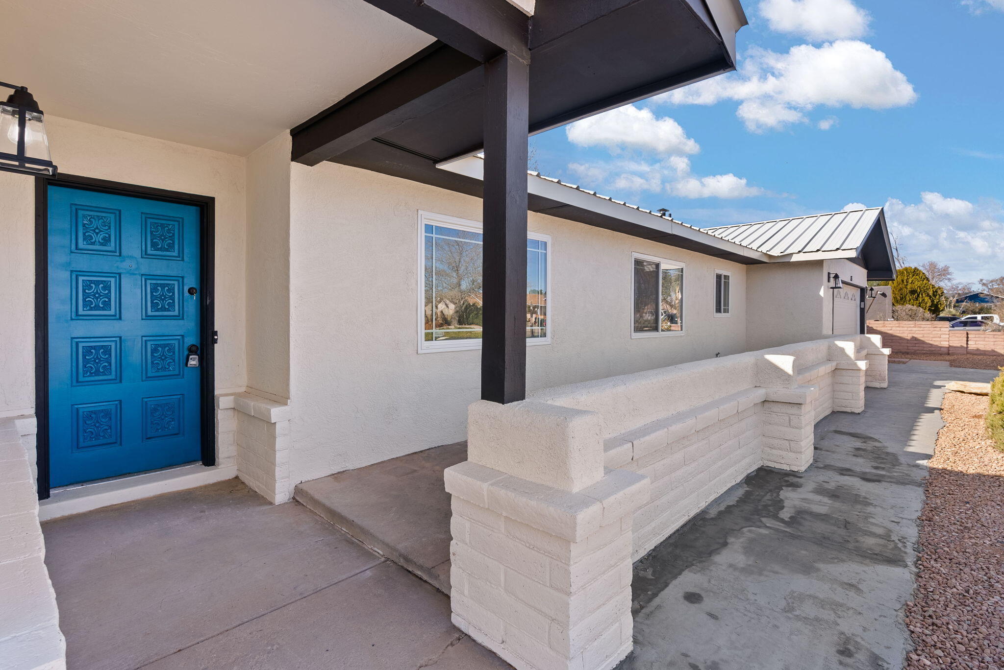 135 Tarpon Avenue, Rio Rancho, New Mexico image 5