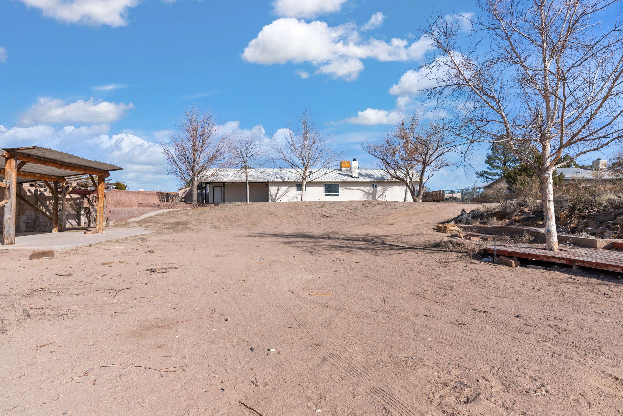 135 Tarpon Avenue, Rio Rancho, New Mexico image 43