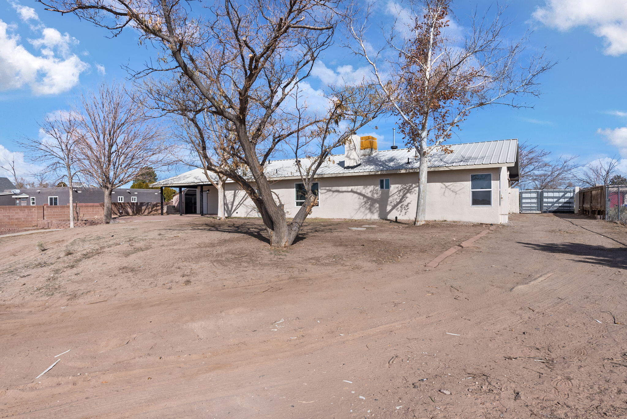 135 Tarpon Avenue, Rio Rancho, New Mexico image 44