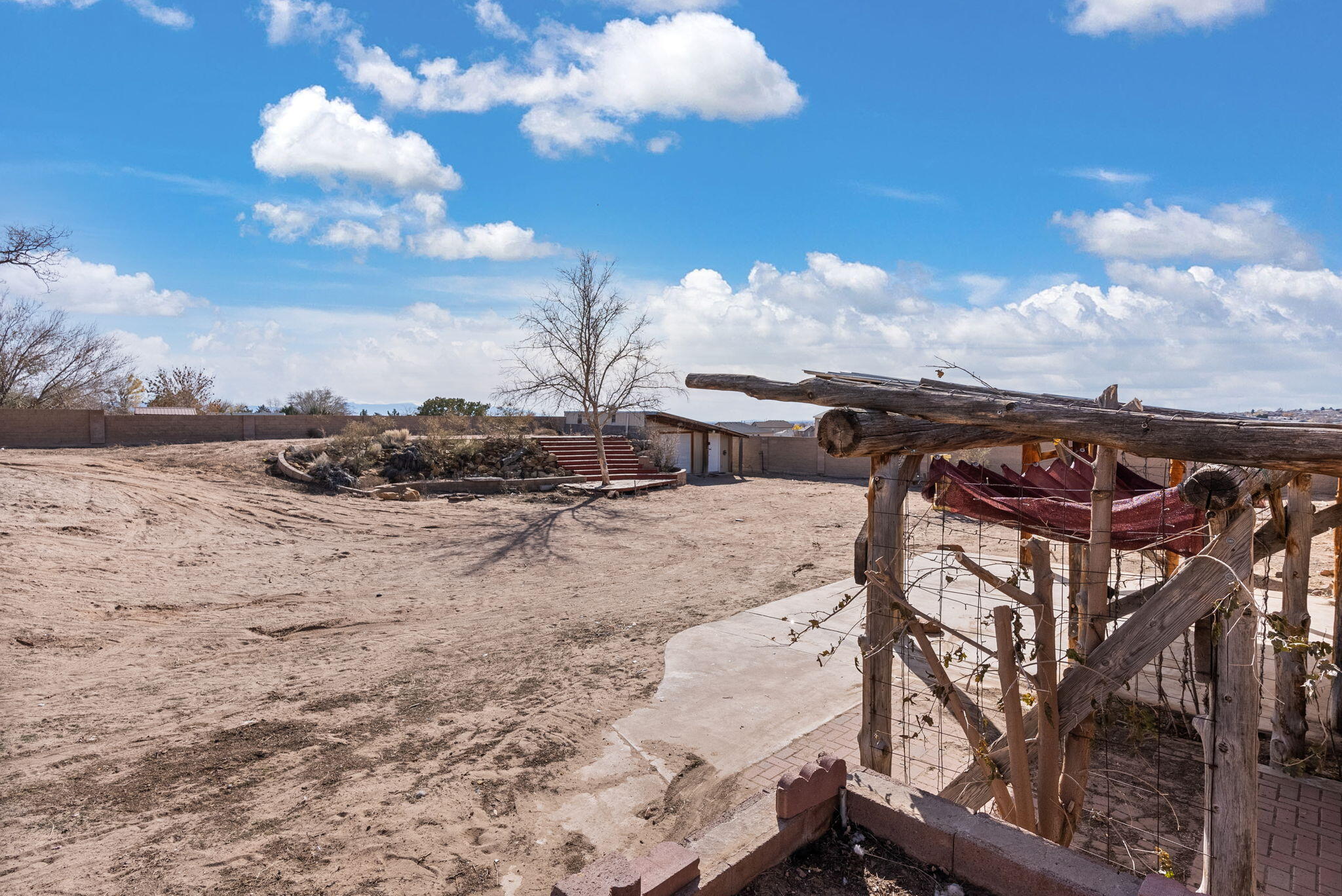 135 Tarpon Avenue, Rio Rancho, New Mexico image 40