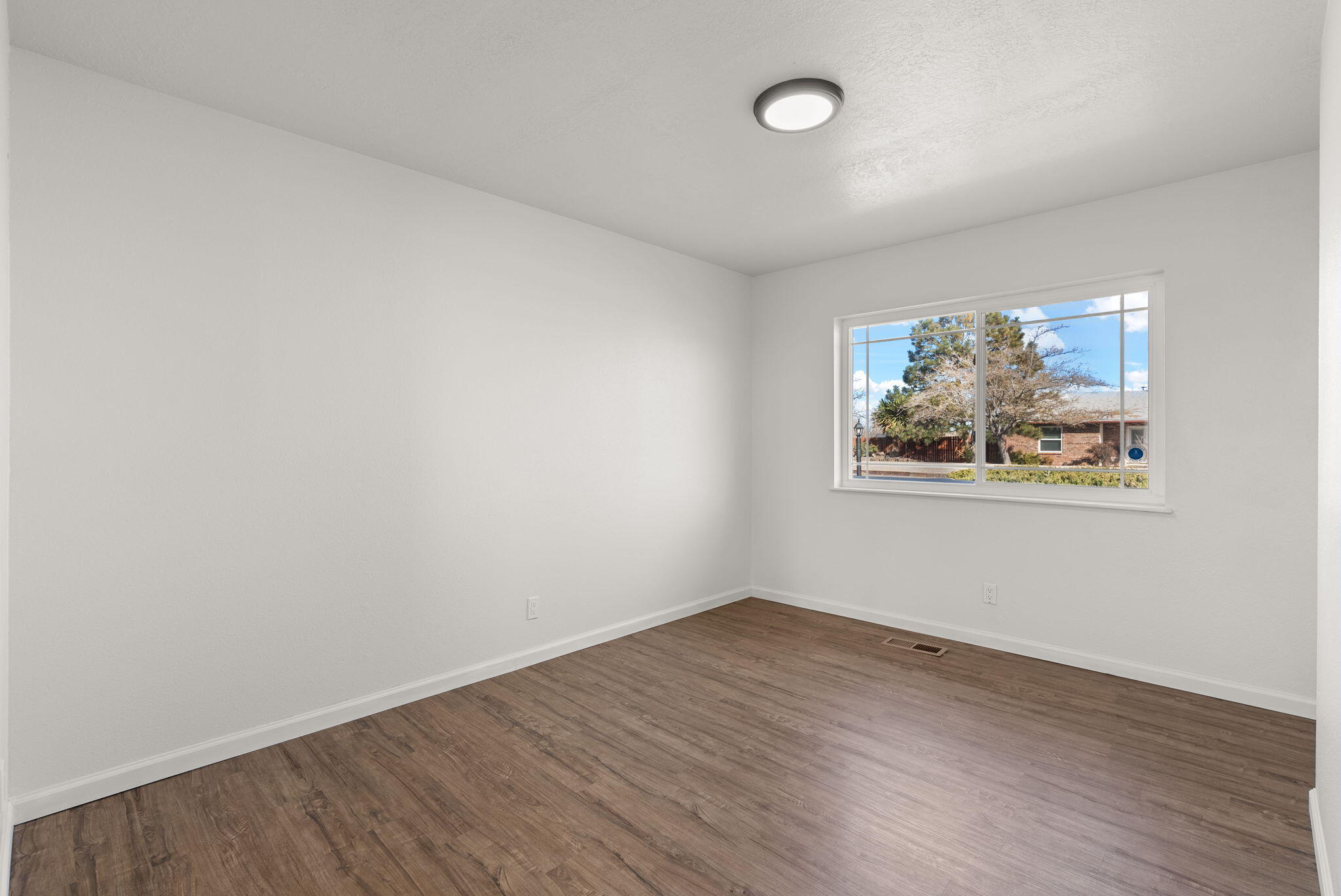 135 Tarpon Avenue, Rio Rancho, New Mexico image 22