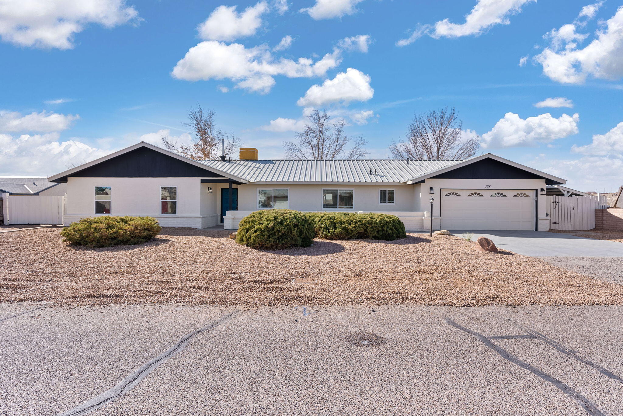 135 Tarpon Avenue, Rio Rancho, New Mexico image 3