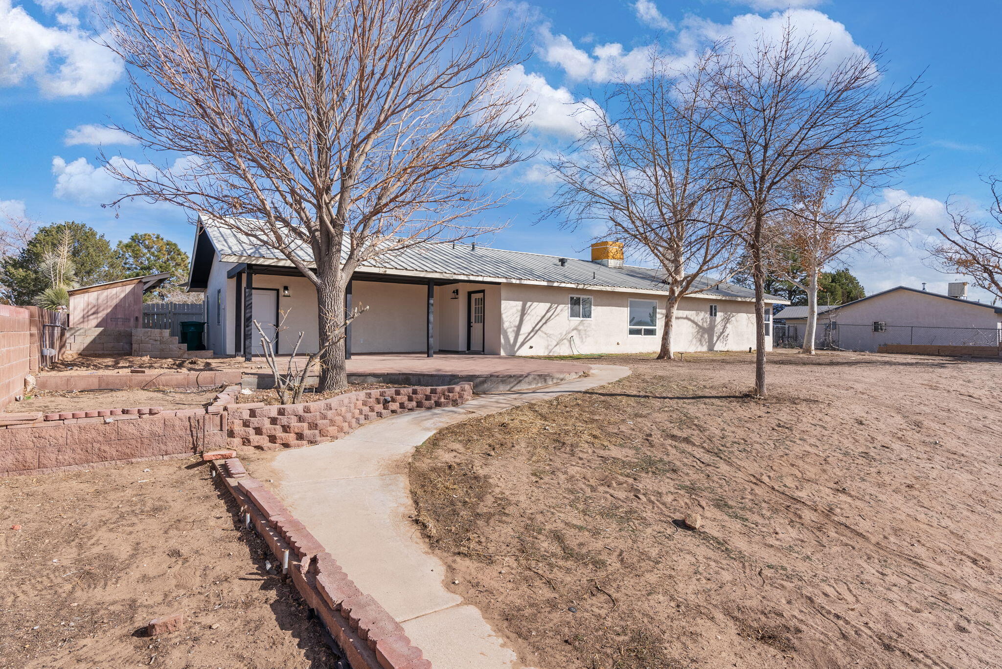 135 Tarpon Avenue, Rio Rancho, New Mexico image 39