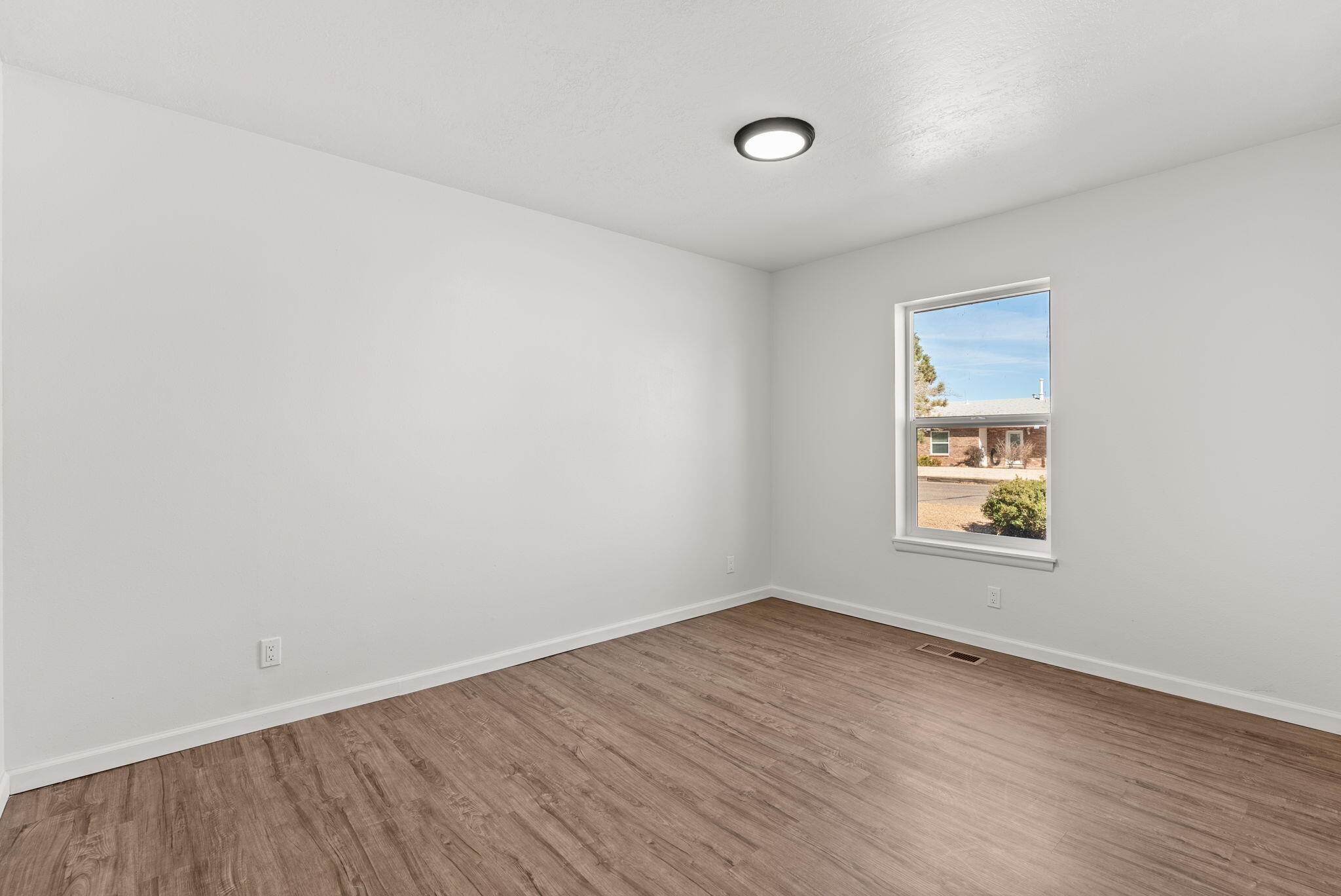 135 Tarpon Avenue, Rio Rancho, New Mexico image 28