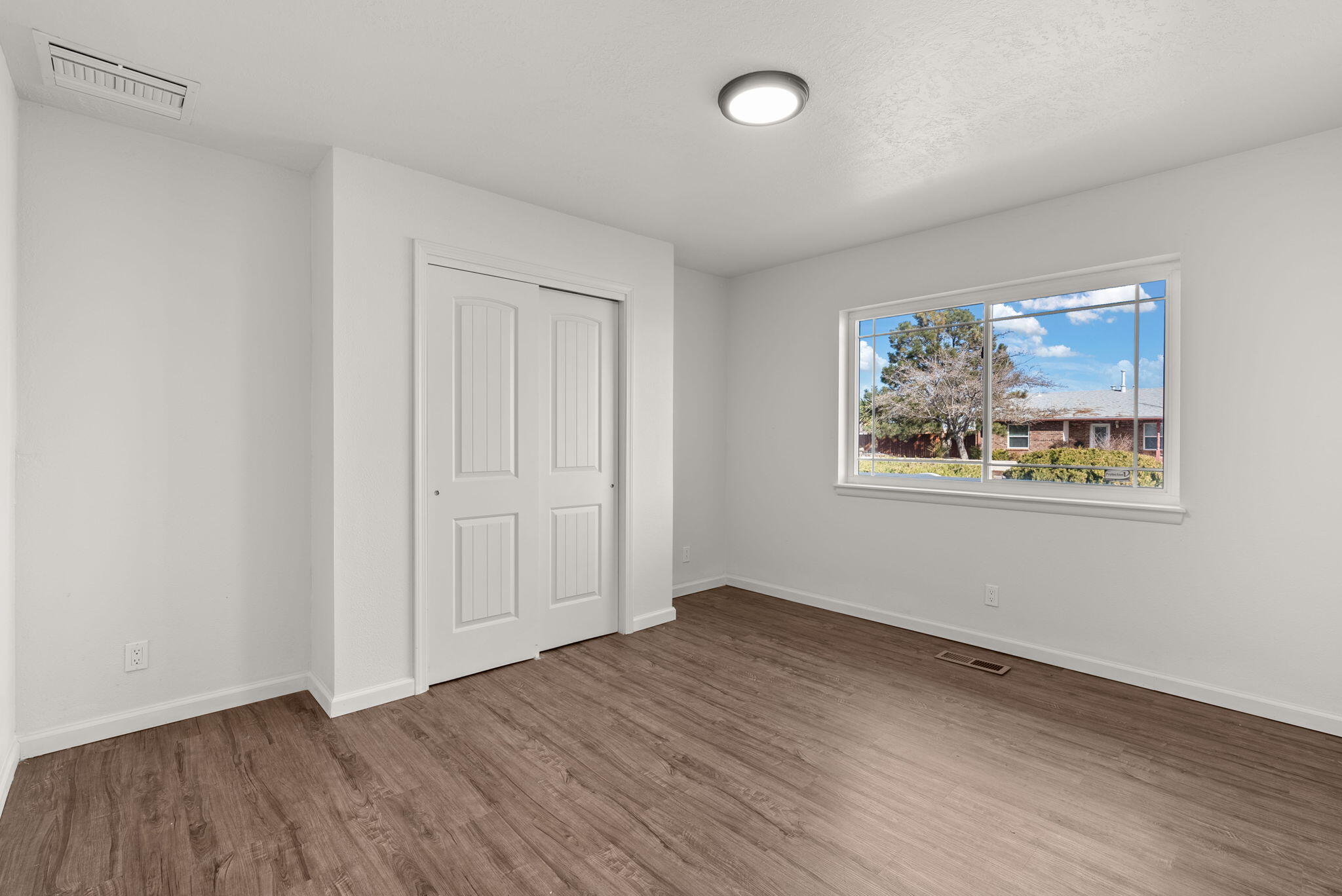 135 Tarpon Avenue, Rio Rancho, New Mexico image 9