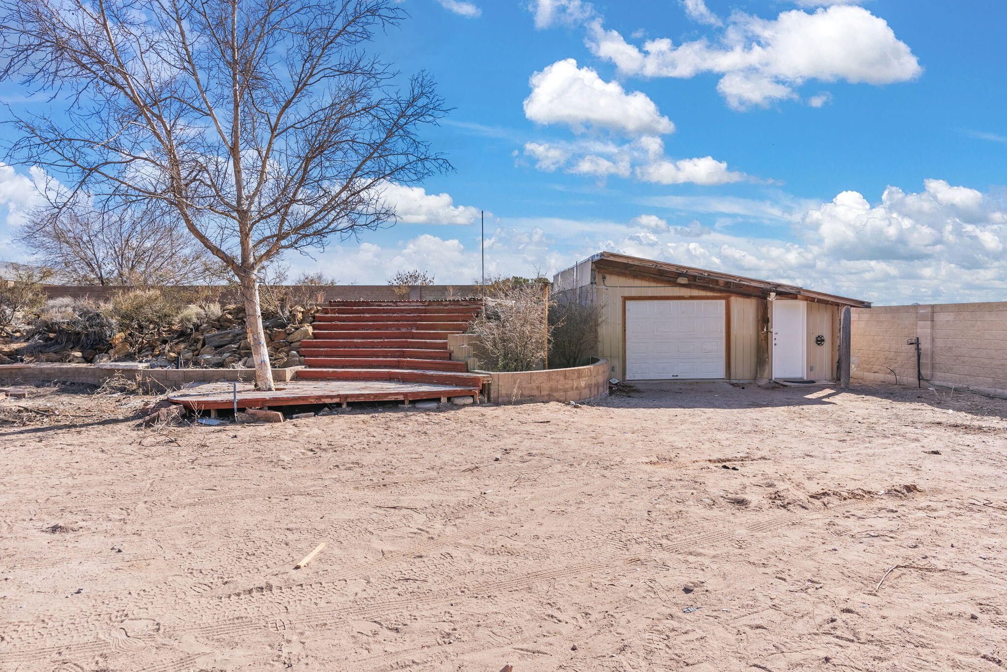 135 Tarpon Avenue, Rio Rancho, New Mexico image 42