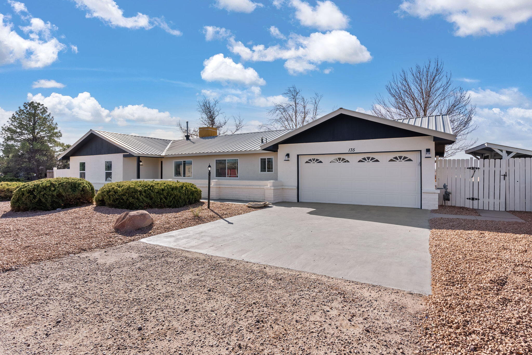 135 Tarpon Avenue, Rio Rancho, New Mexico image 4