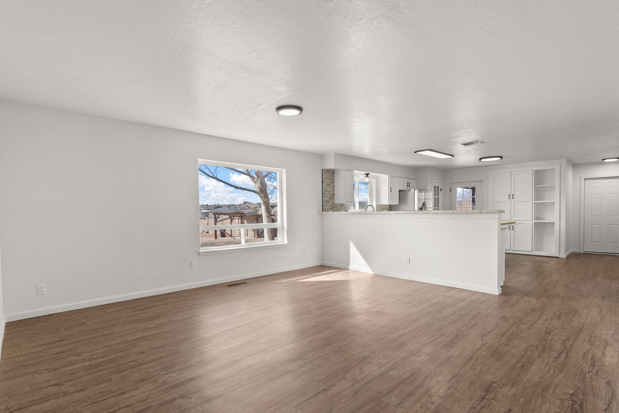 135 Tarpon Avenue, Rio Rancho, New Mexico image 11