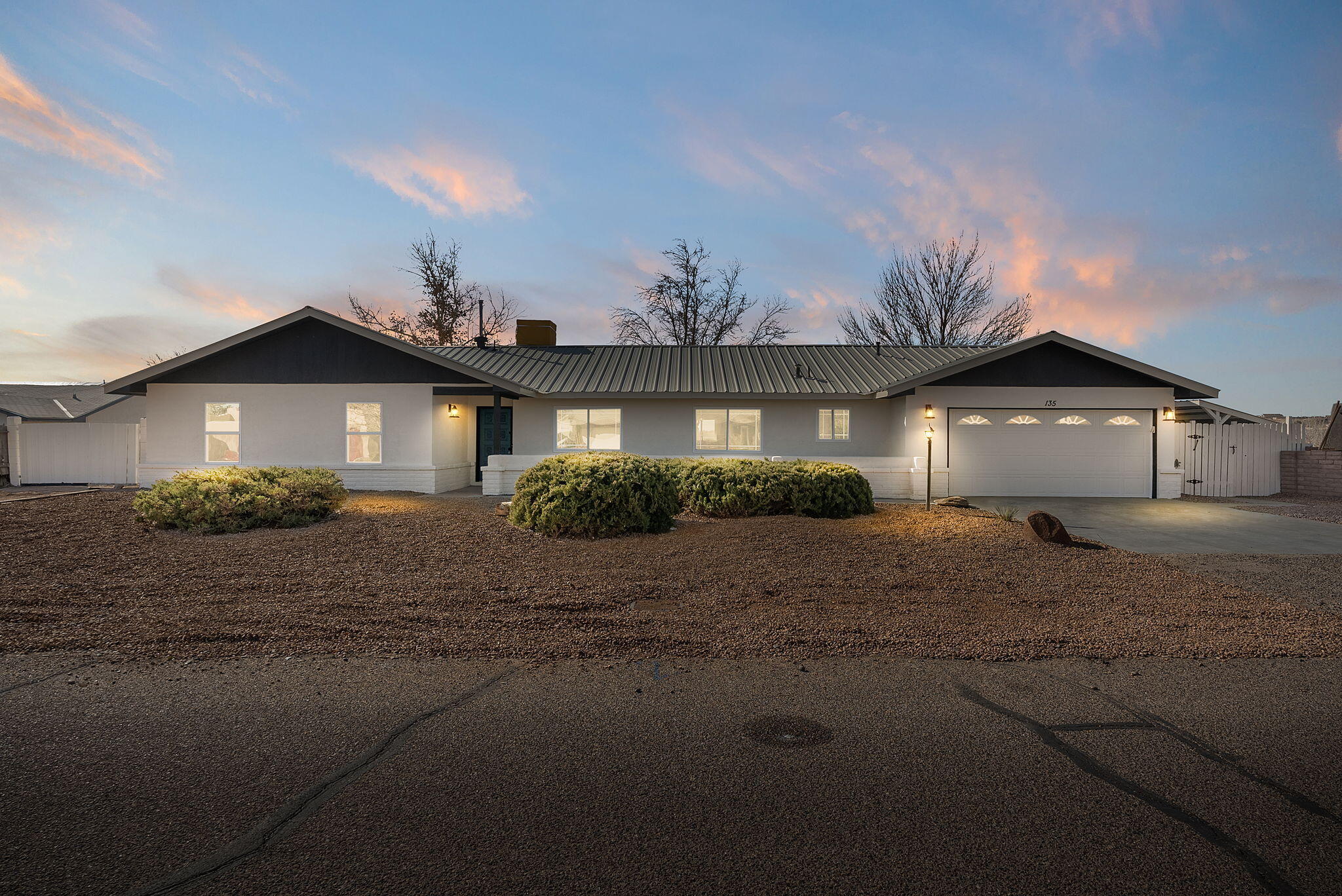 135 Tarpon Avenue, Rio Rancho, New Mexico image 1