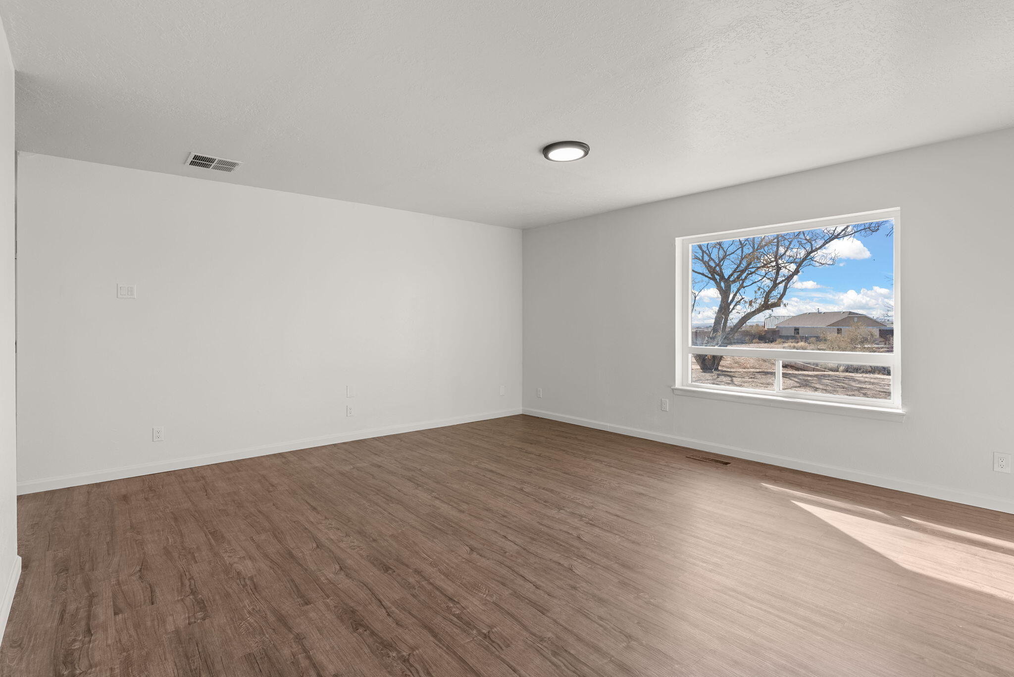 135 Tarpon Avenue, Rio Rancho, New Mexico image 13