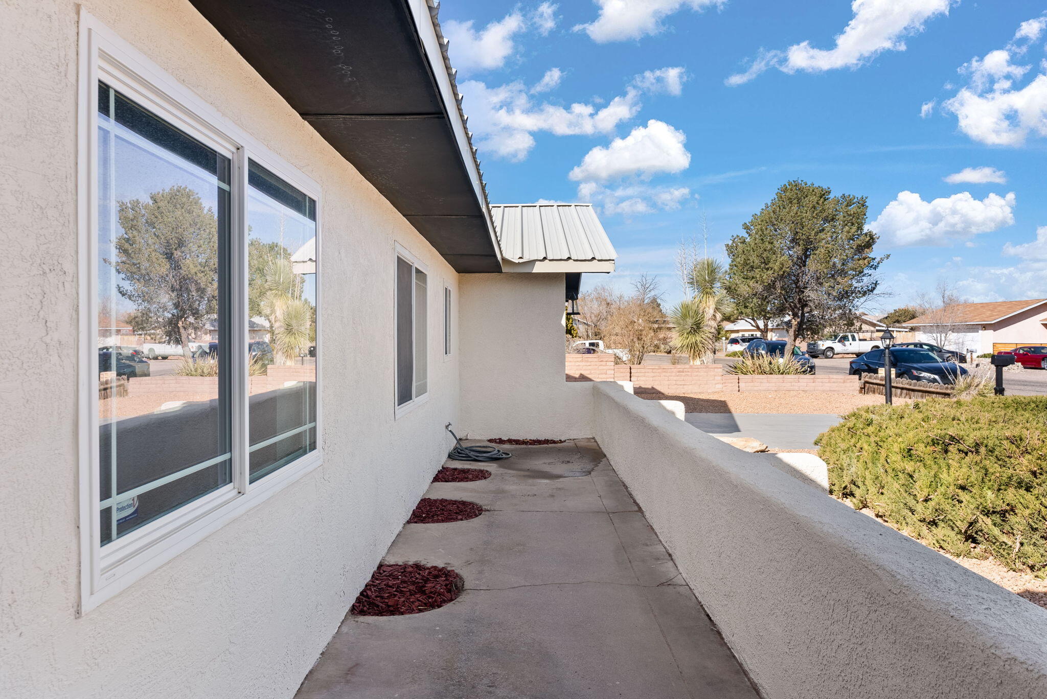 135 Tarpon Avenue, Rio Rancho, New Mexico image 6