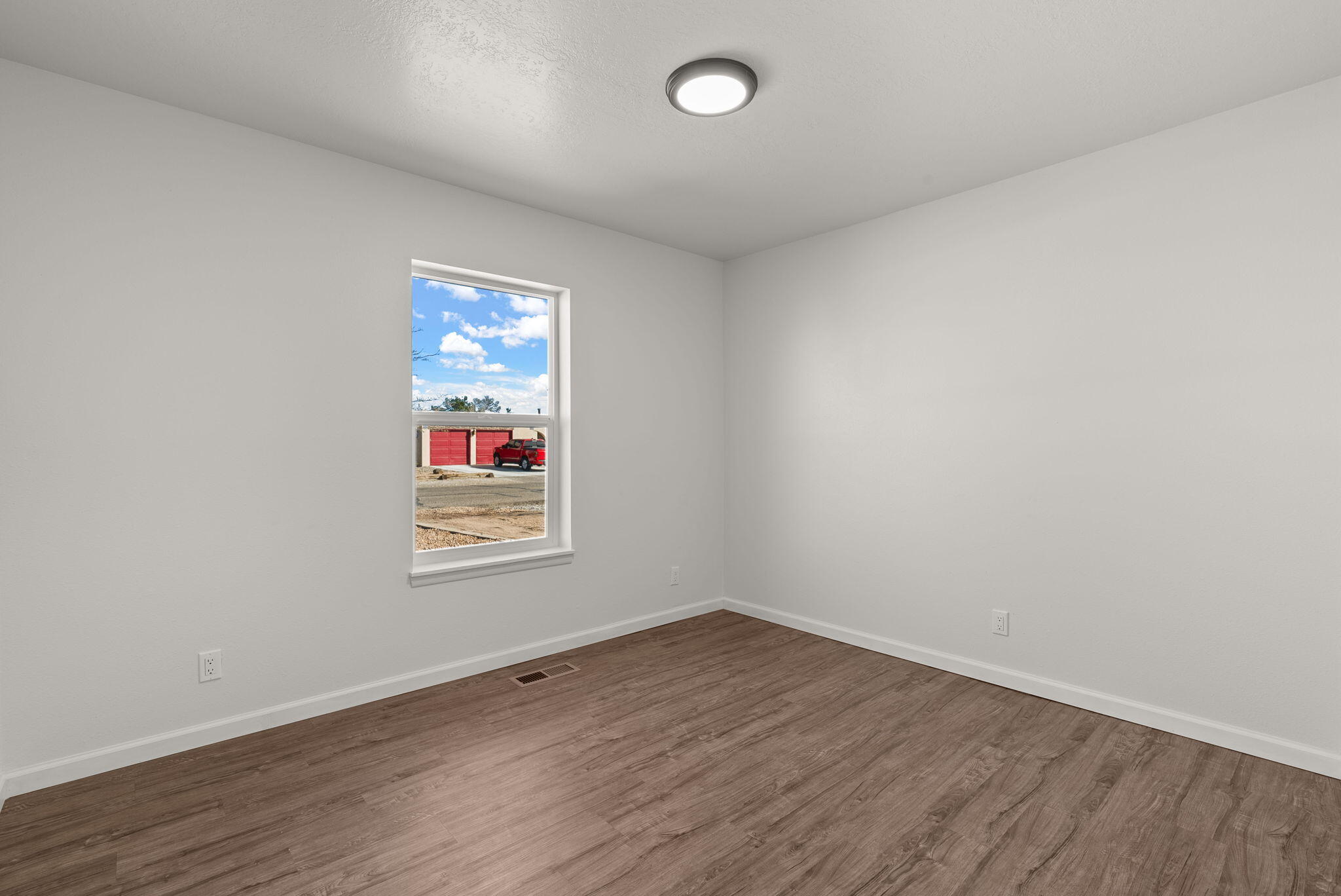 135 Tarpon Avenue, Rio Rancho, New Mexico image 26