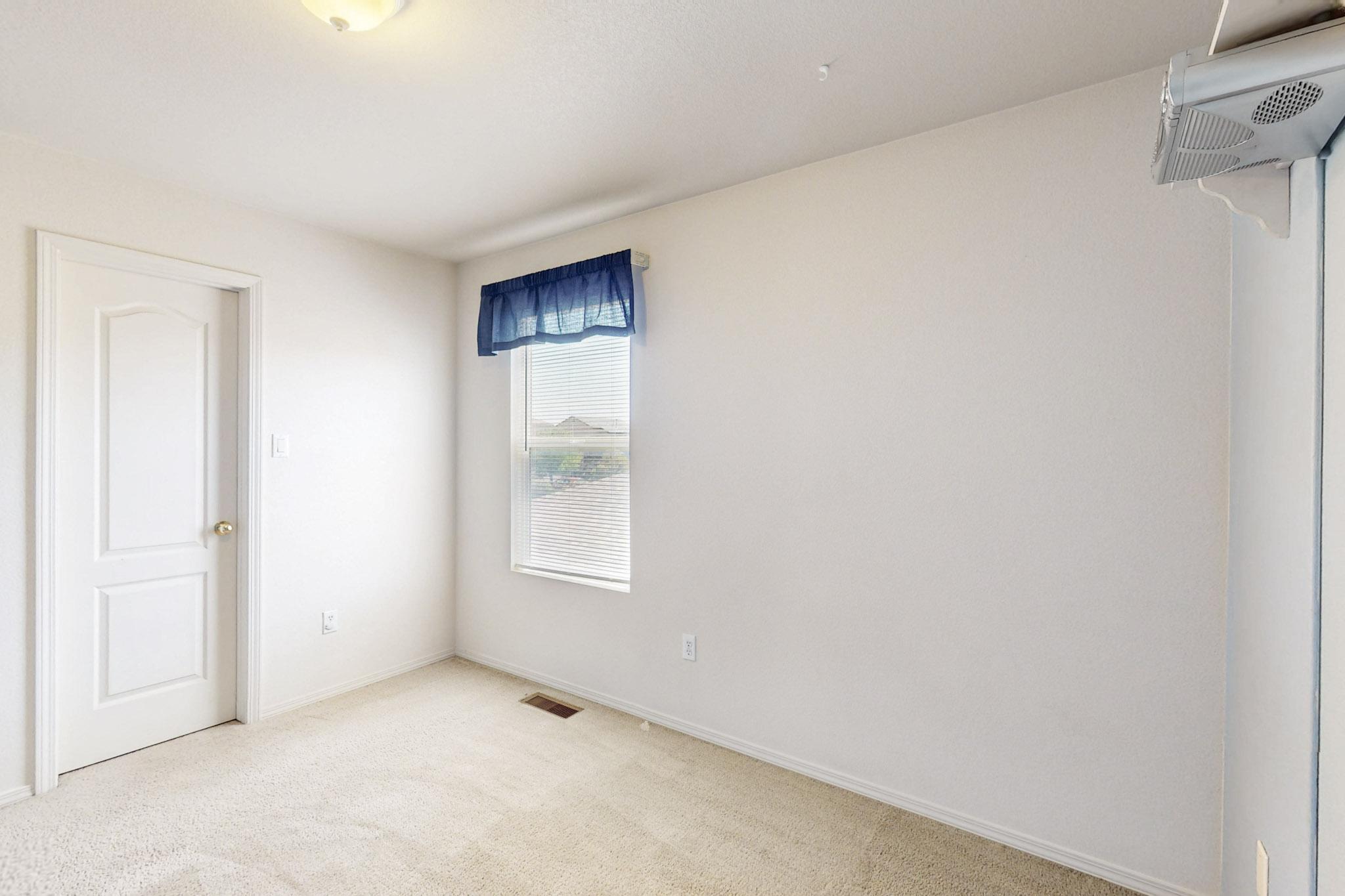 9731 Puccini Trail, Albuquerque, New Mexico image 30