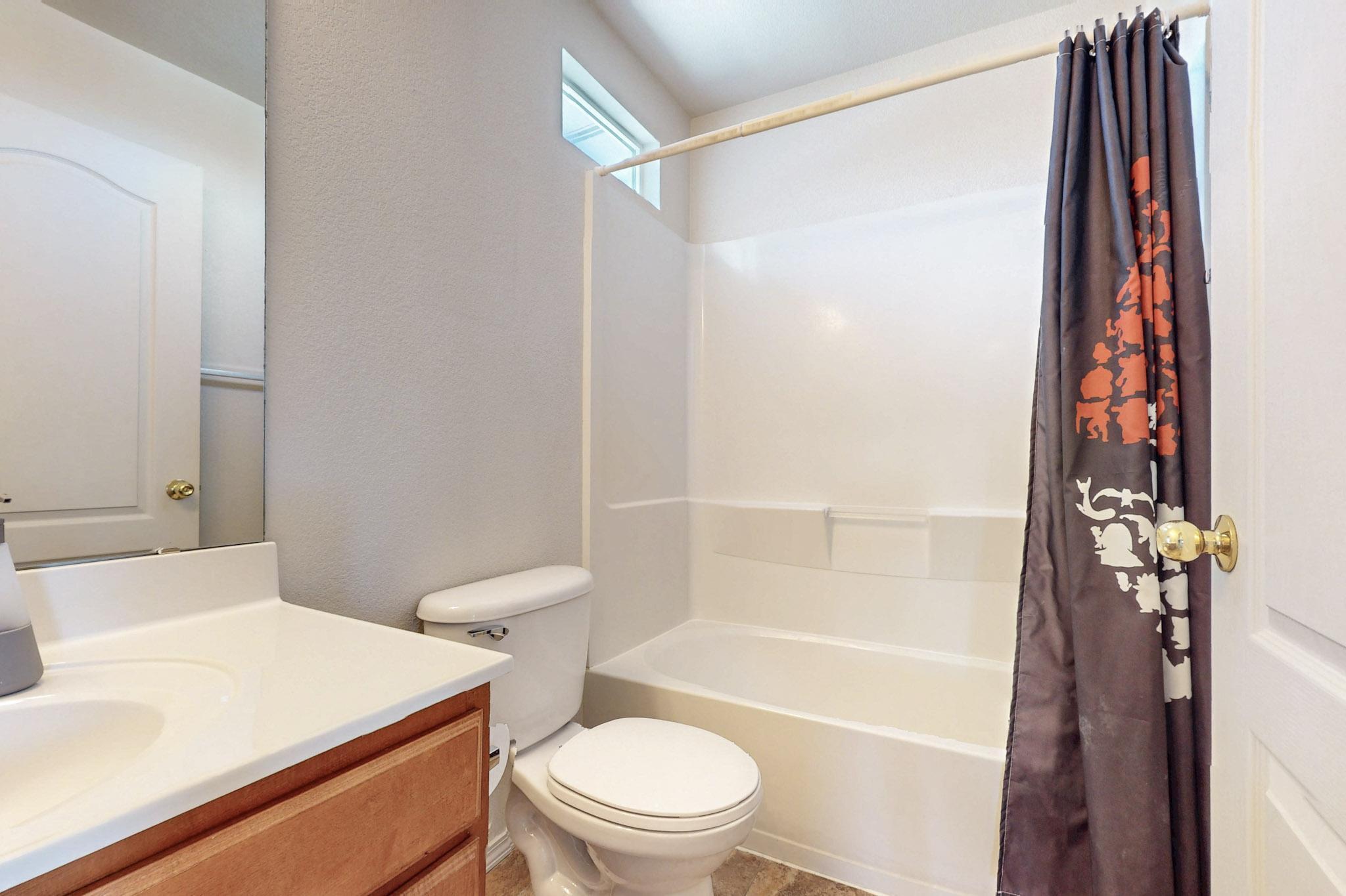 9731 Puccini Trail, Albuquerque, New Mexico image 32