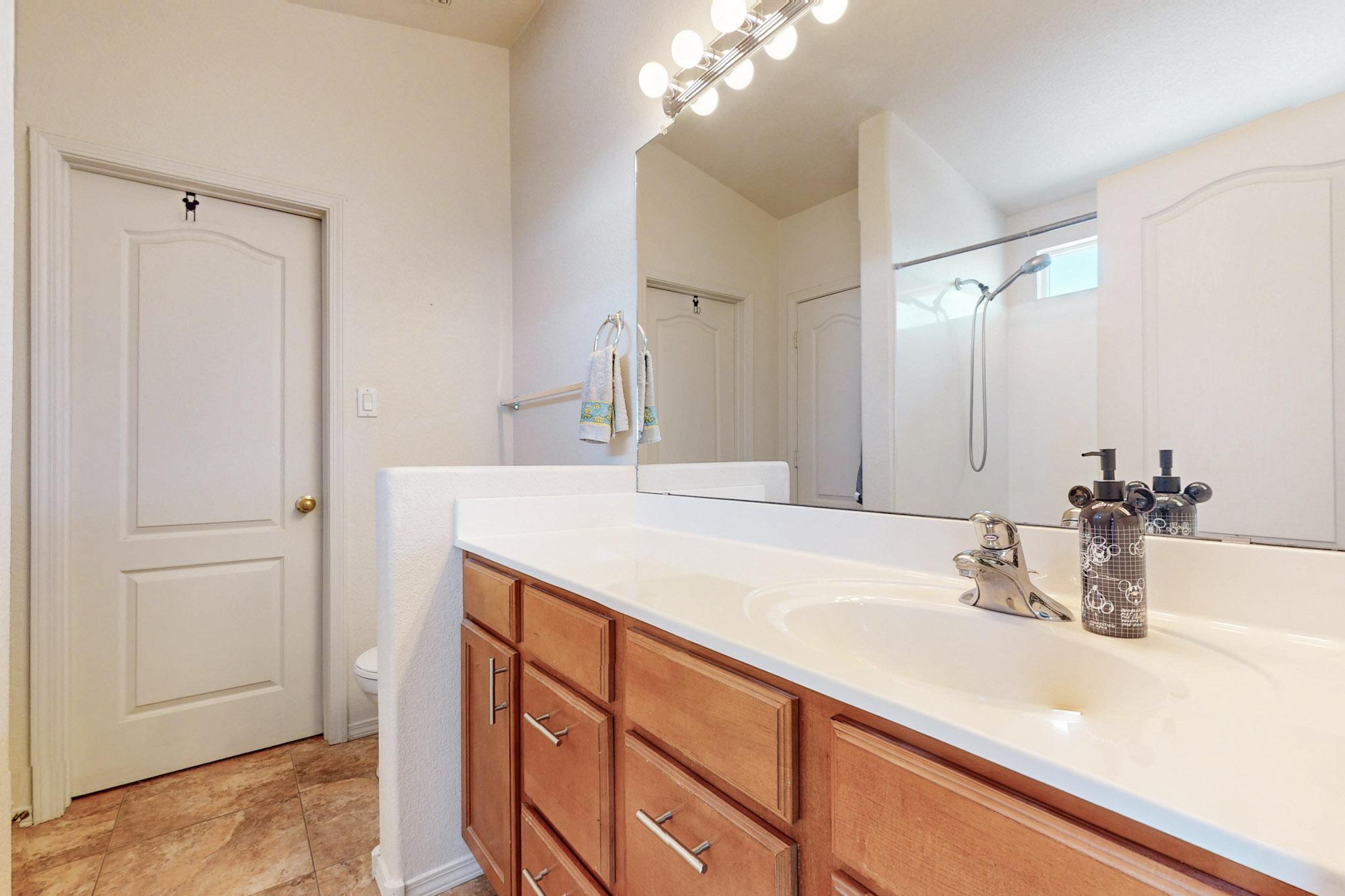9731 Puccini Trail, Albuquerque, New Mexico image 23