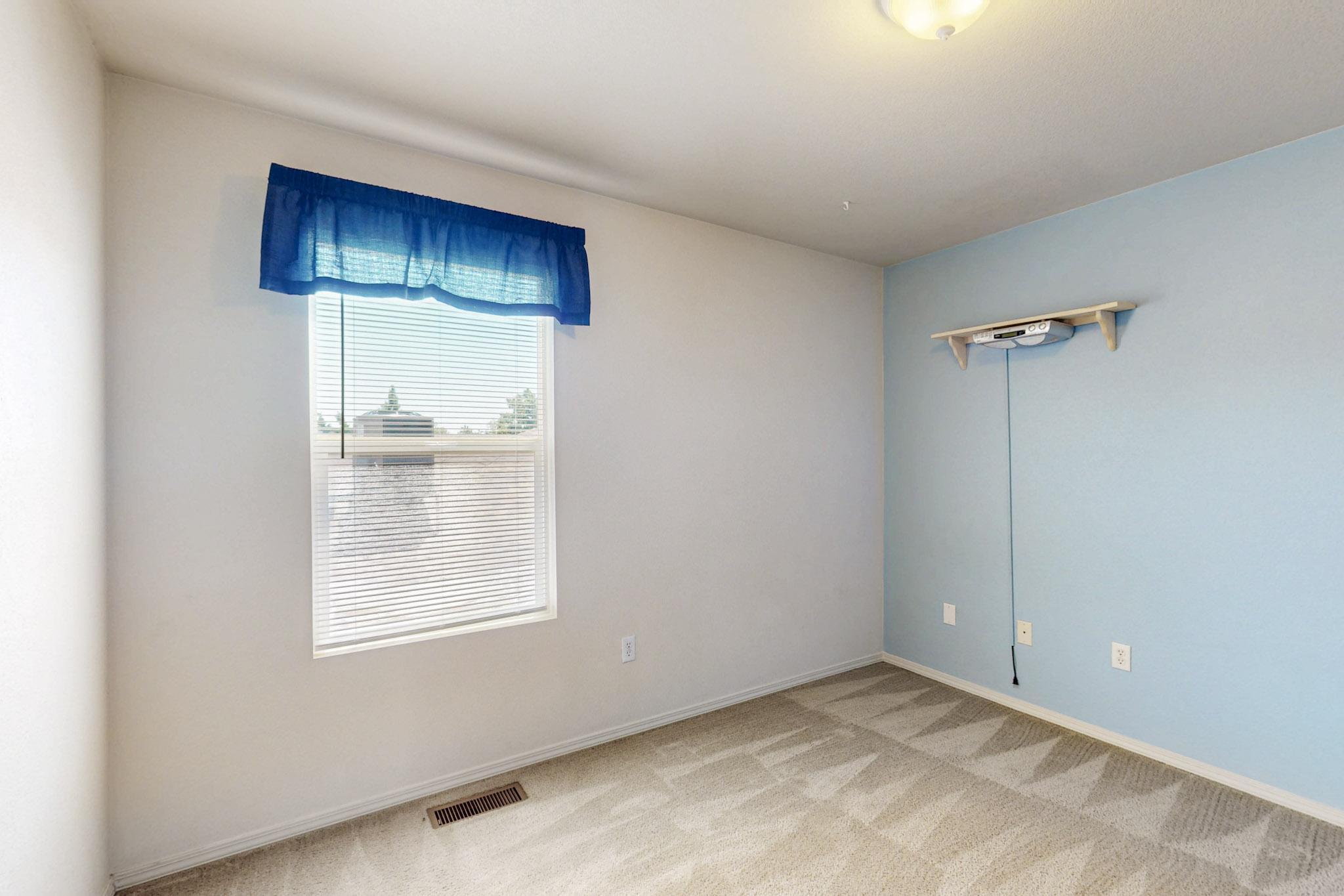 9731 Puccini Trail, Albuquerque, New Mexico image 31