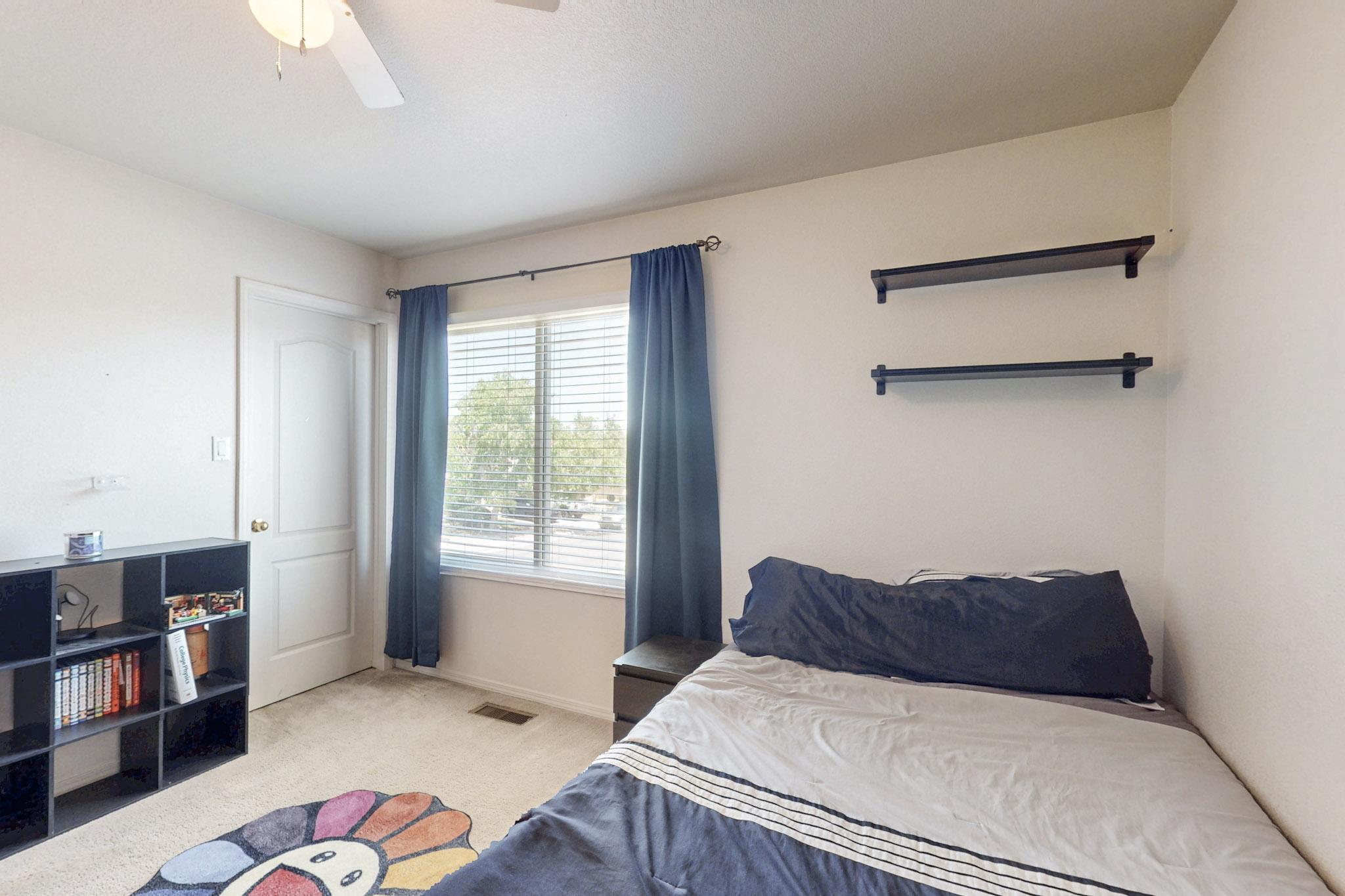 9731 Puccini Trail, Albuquerque, New Mexico image 25
