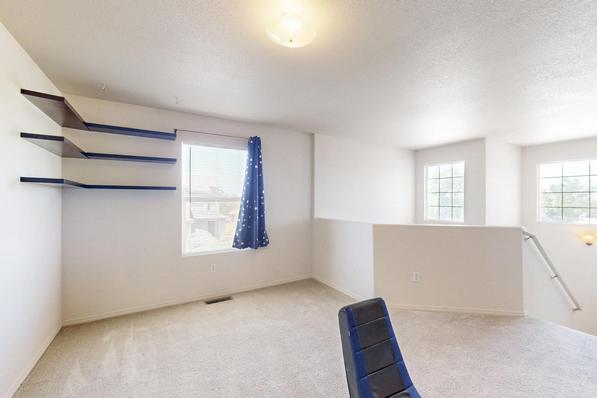 9731 Puccini Trail, Albuquerque, New Mexico image 27