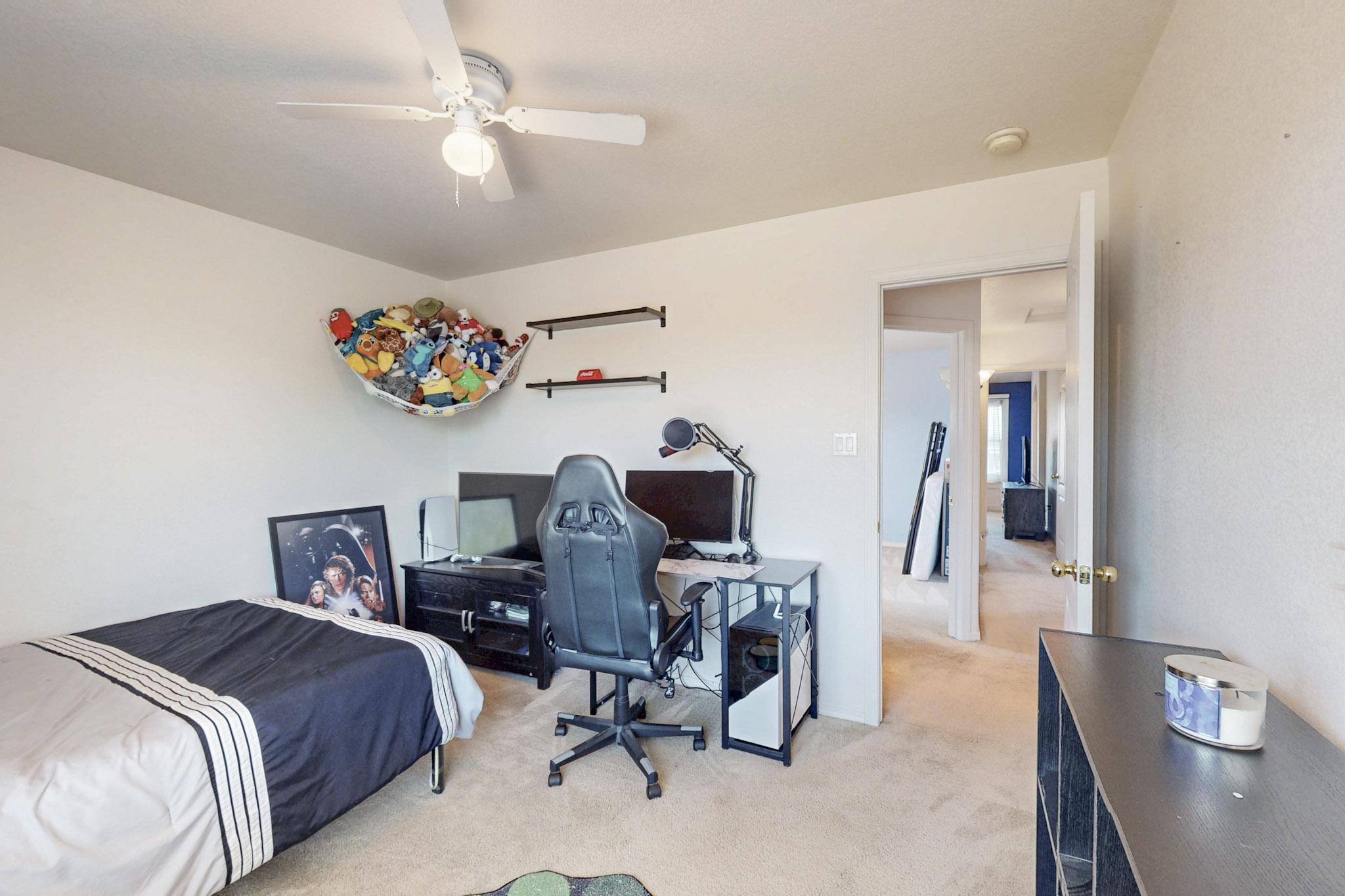 9731 Puccini Trail, Albuquerque, New Mexico image 26