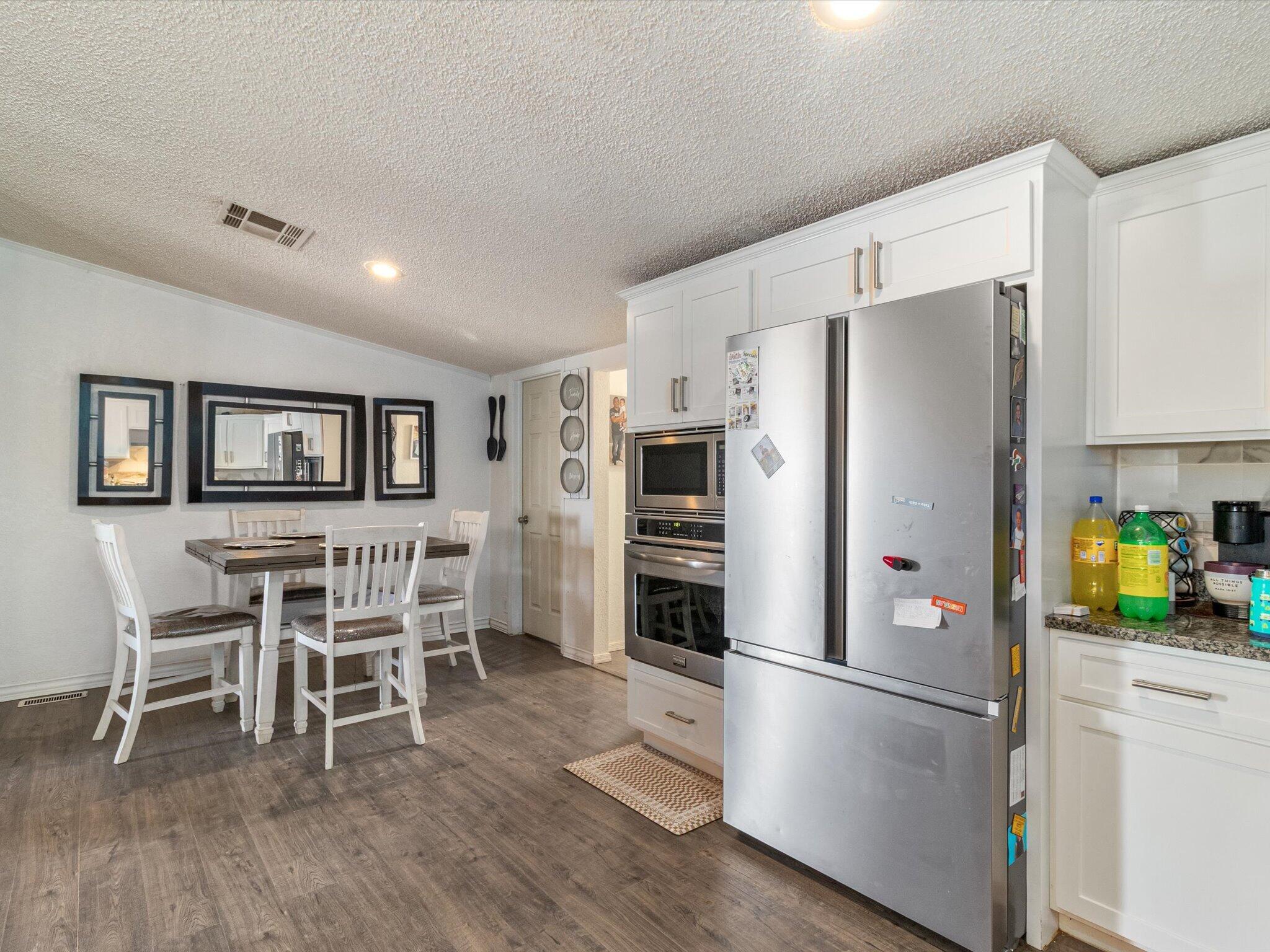 505 Southern Boulevard, Rio Rancho, New Mexico image 10