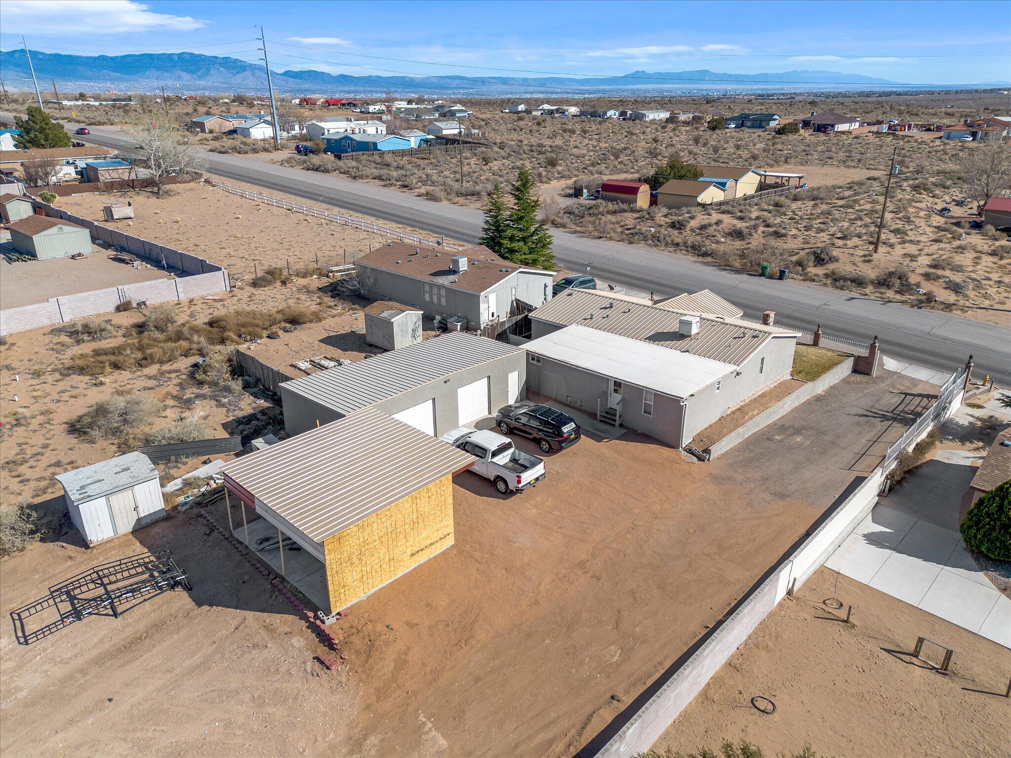 505 Southern Boulevard, Rio Rancho, New Mexico image 41
