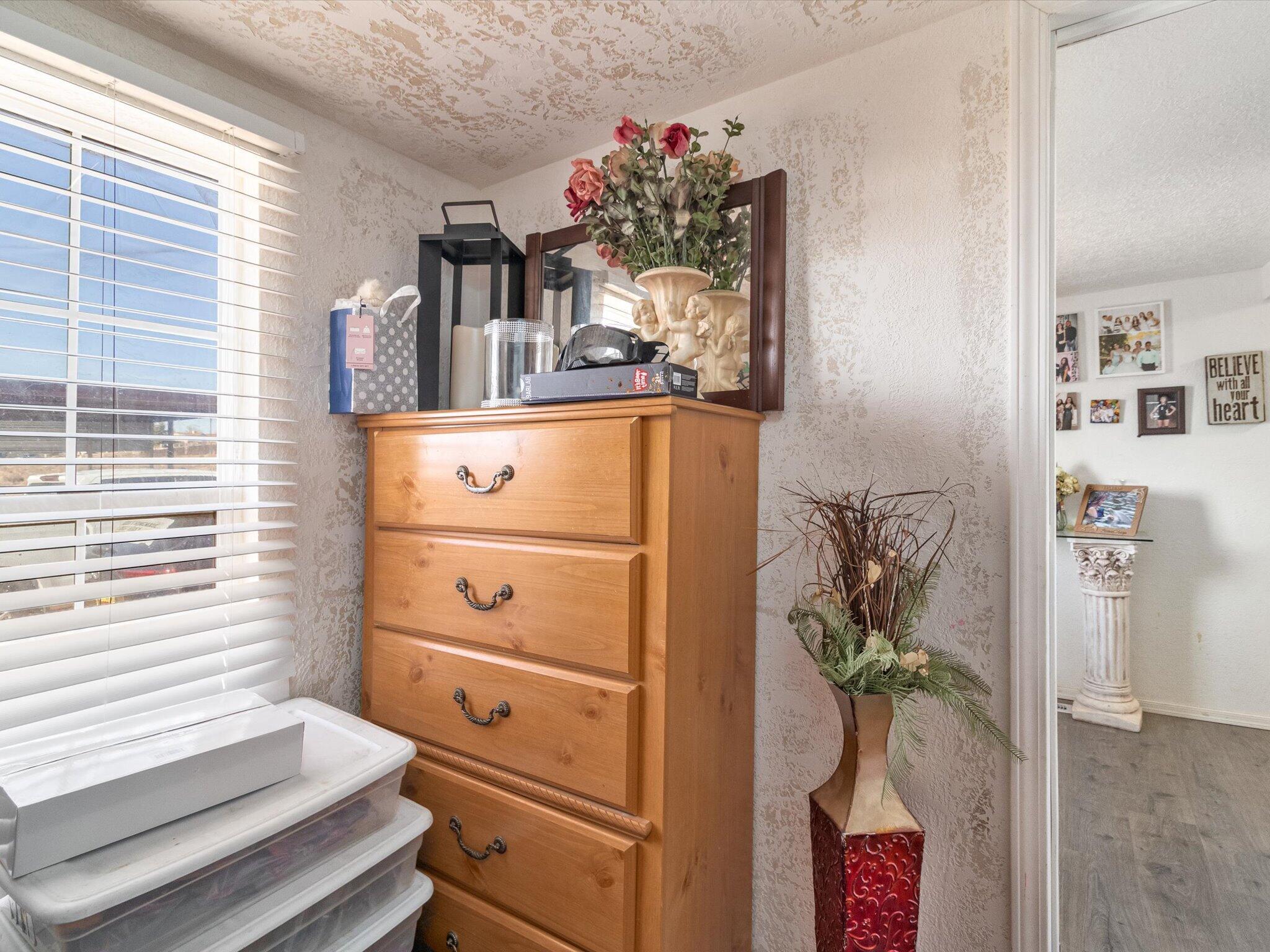 505 Southern Boulevard, Rio Rancho, New Mexico image 28