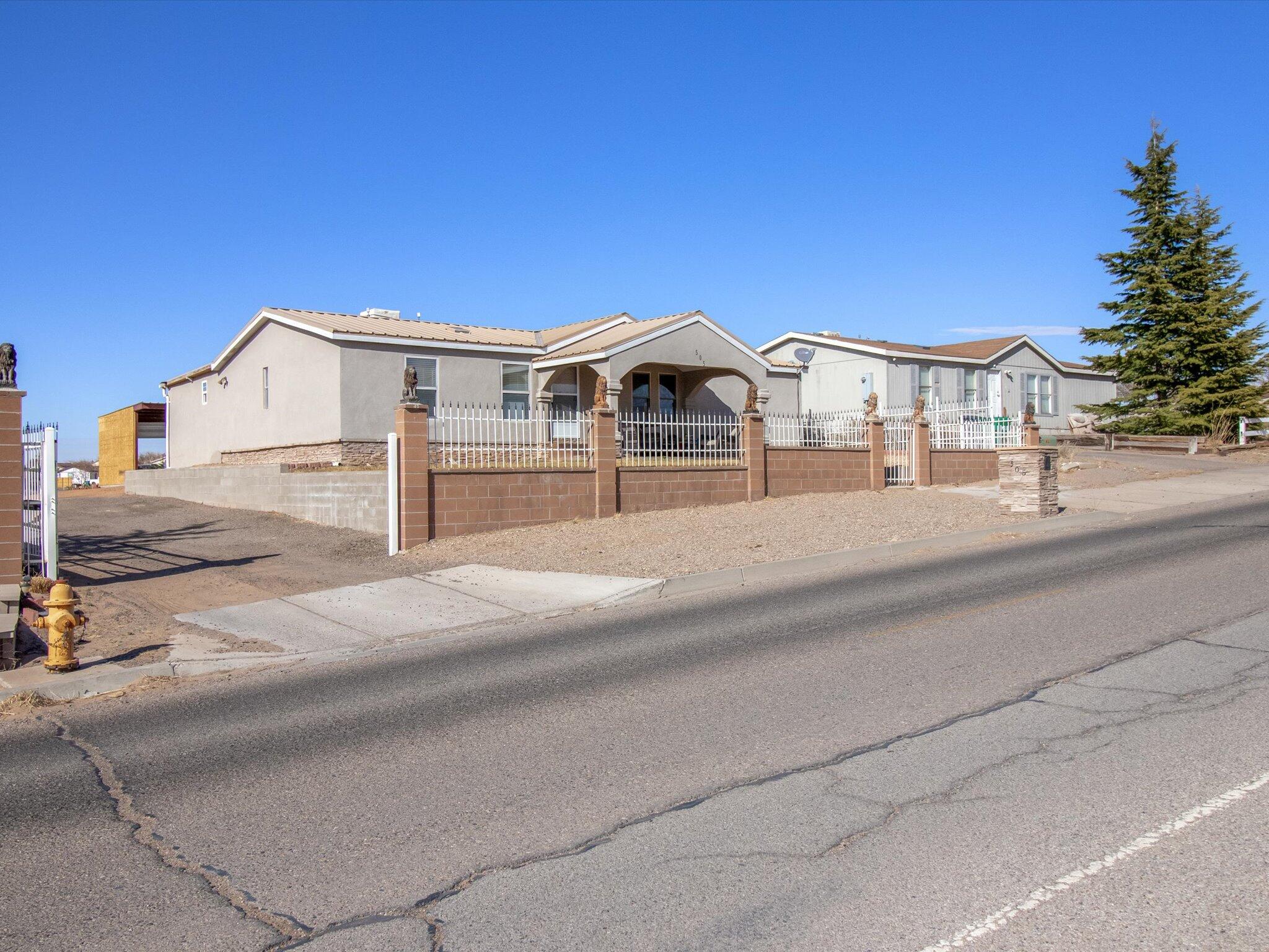505 Southern Boulevard, Rio Rancho, New Mexico image 42