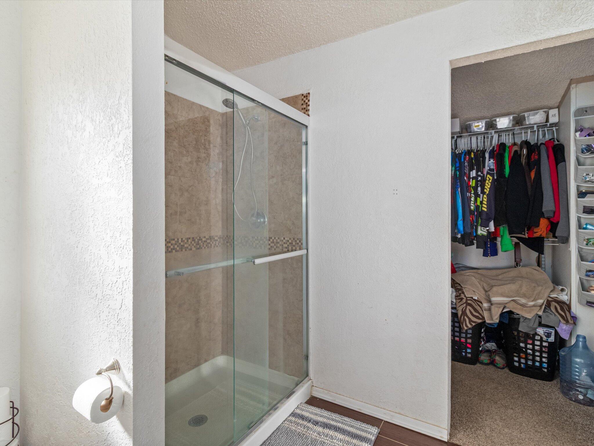 505 Southern Boulevard, Rio Rancho, New Mexico image 21