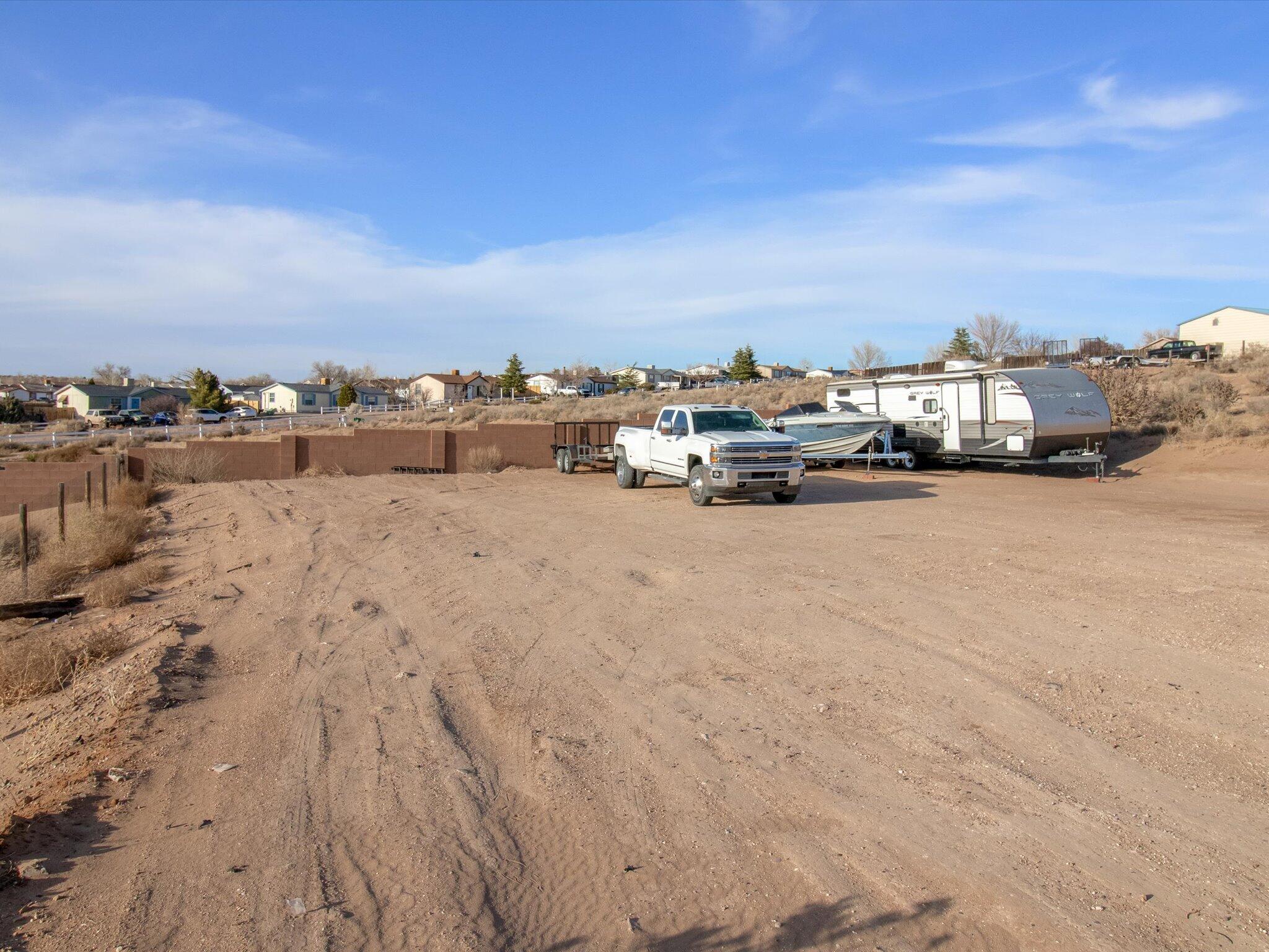 505 Southern Boulevard, Rio Rancho, New Mexico image 34