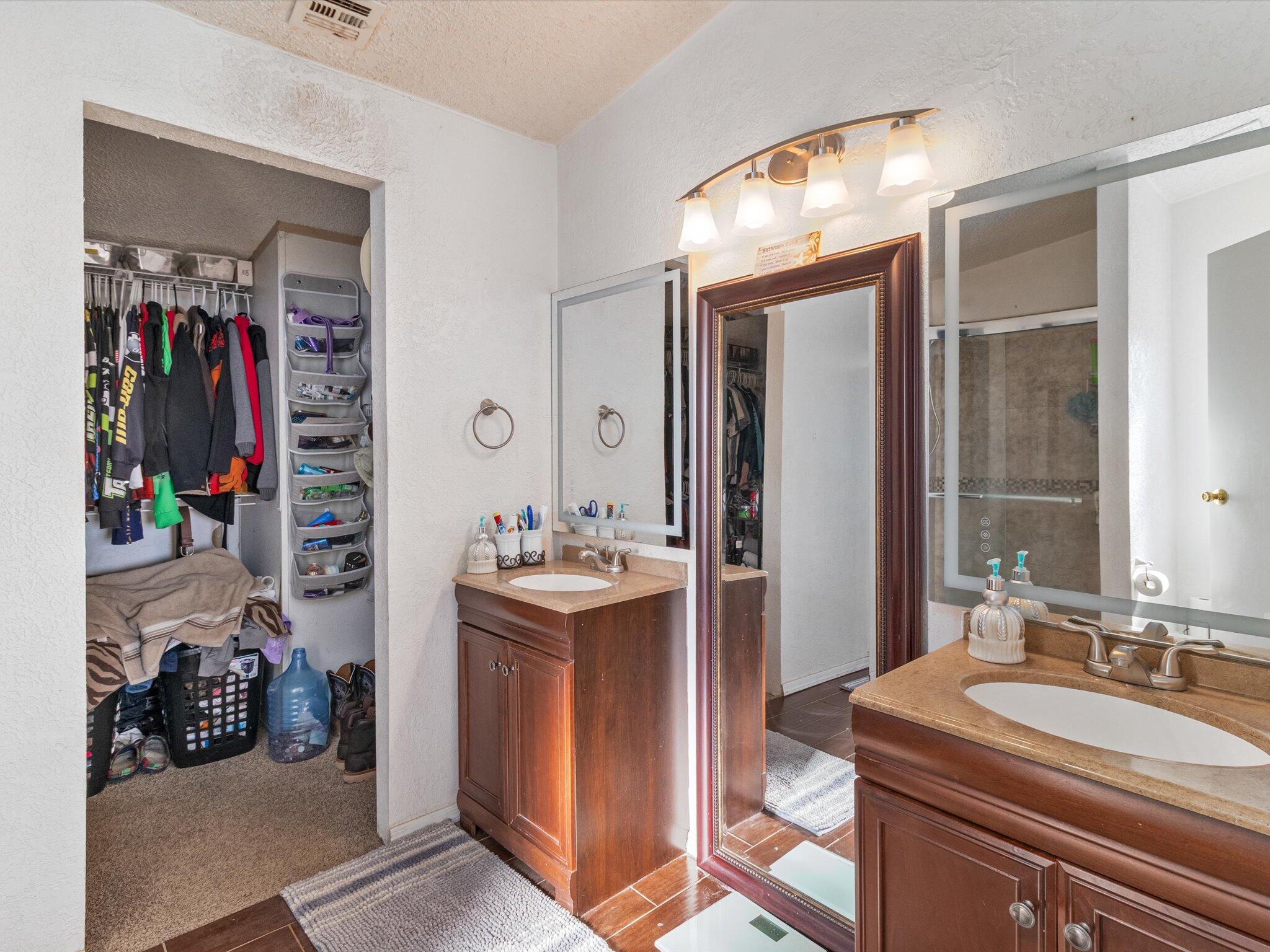 505 Southern Boulevard, Rio Rancho, New Mexico image 17
