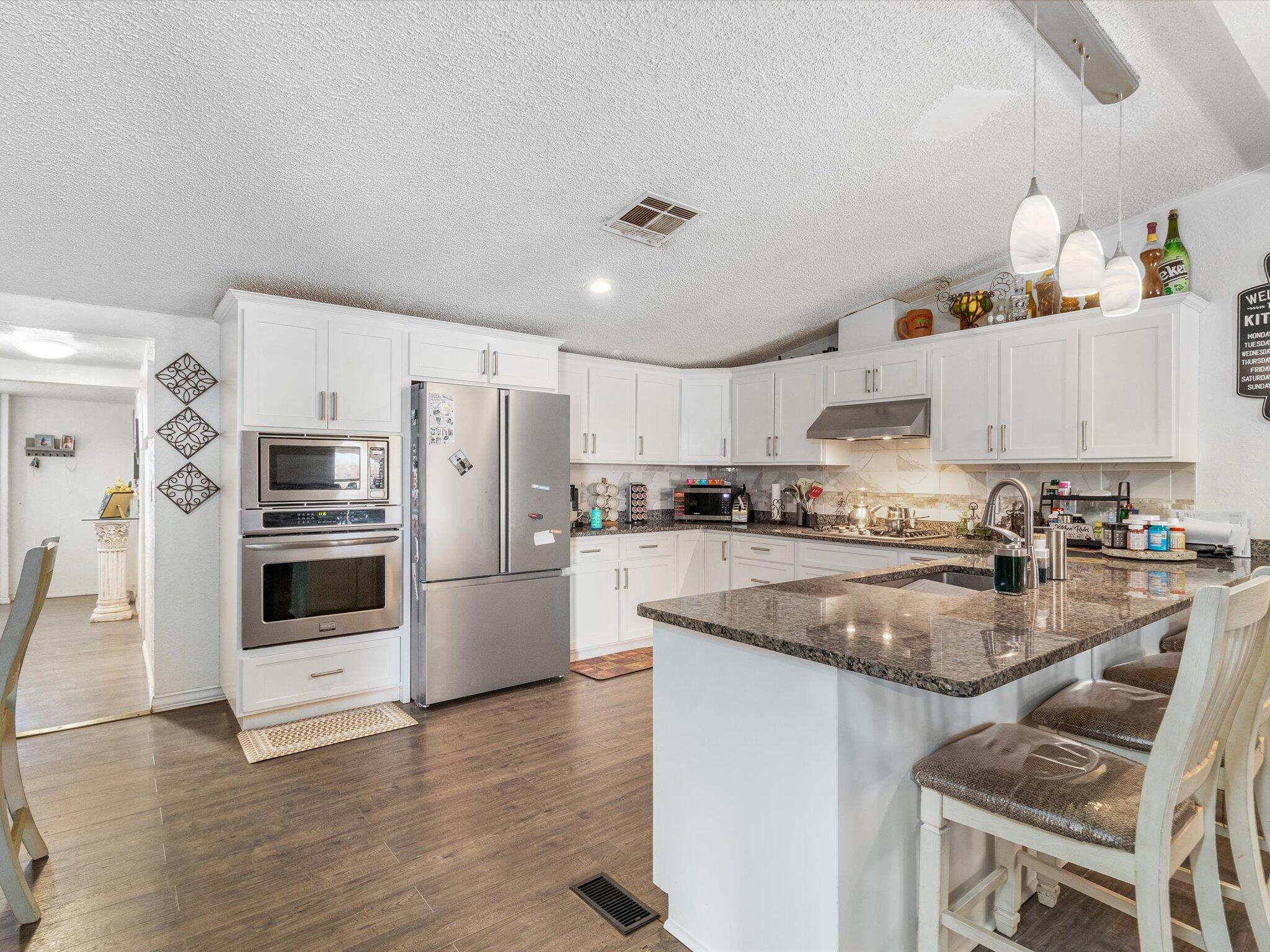 505 Southern Boulevard, Rio Rancho, New Mexico image 11