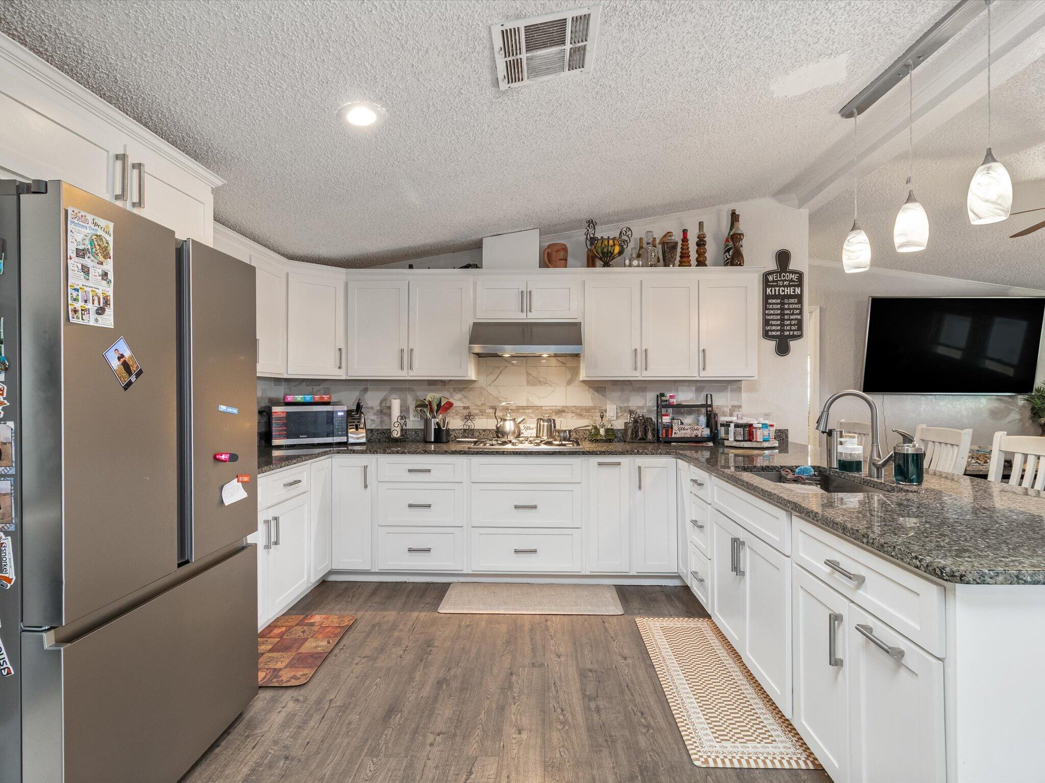 505 Southern Boulevard, Rio Rancho, New Mexico image 8